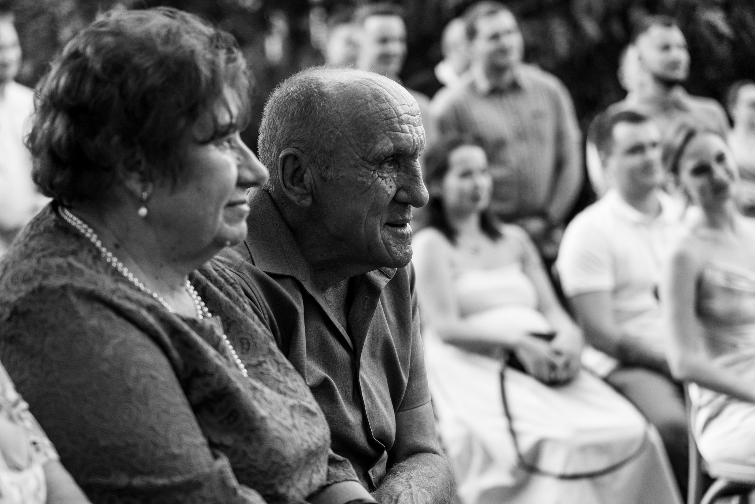 Цитрусовые. Свадебный фотограф. Краснодар, Сочи, Новороссийск. Вадим Мерье