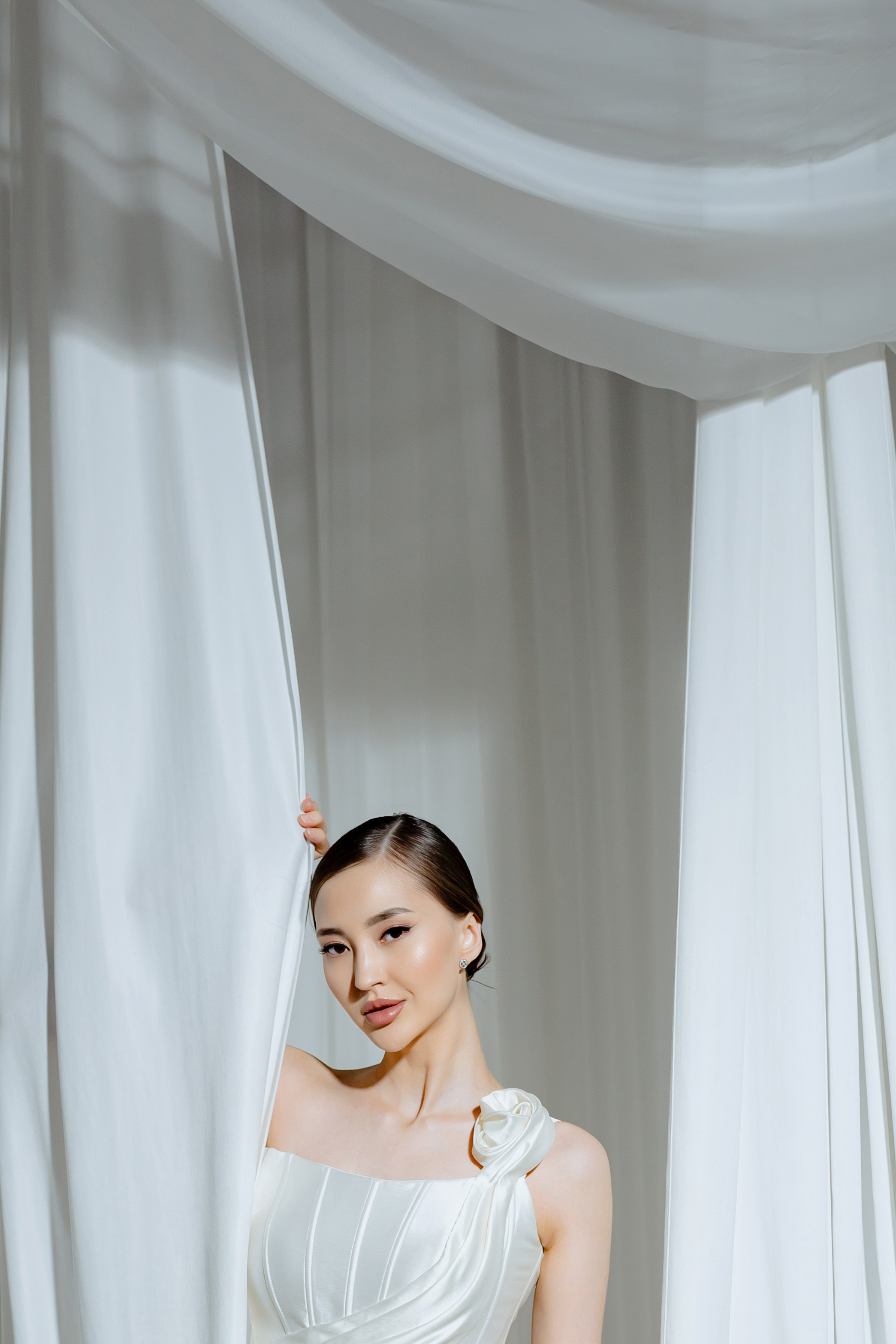 ADEL'YA. Свадебный и семейный фотограф Нурлыхан Алимбеков