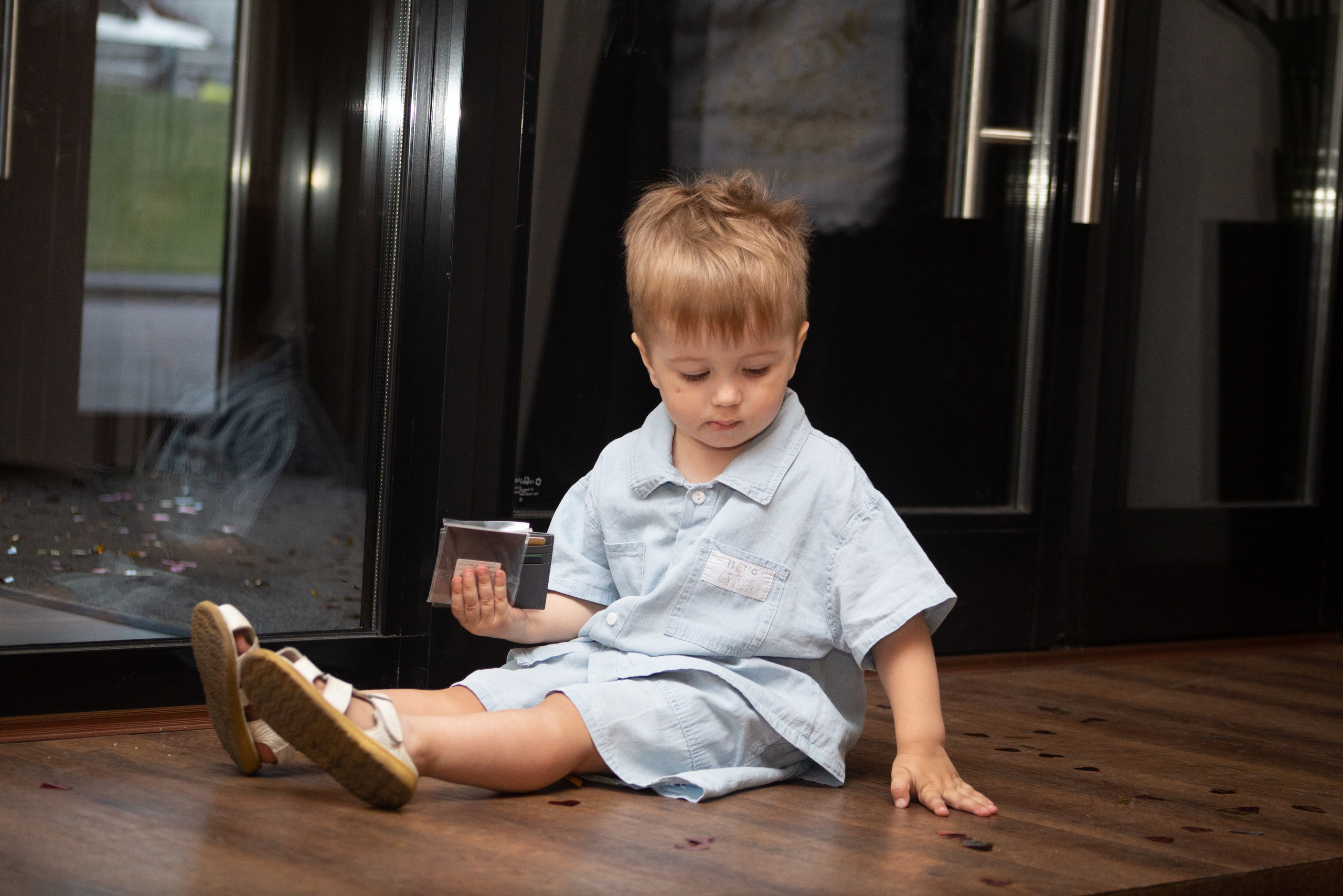 Вячеслав & Ксения. Свадебный и контент фотограф в Новосибирске Еремин Александр