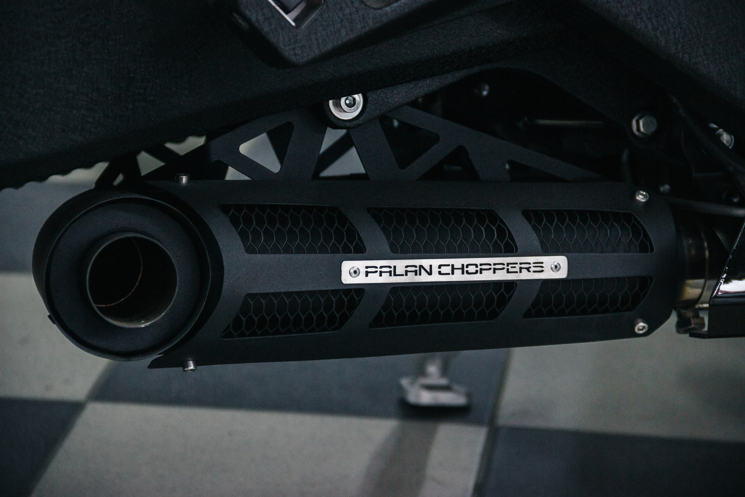 BENDA JFC700. ......