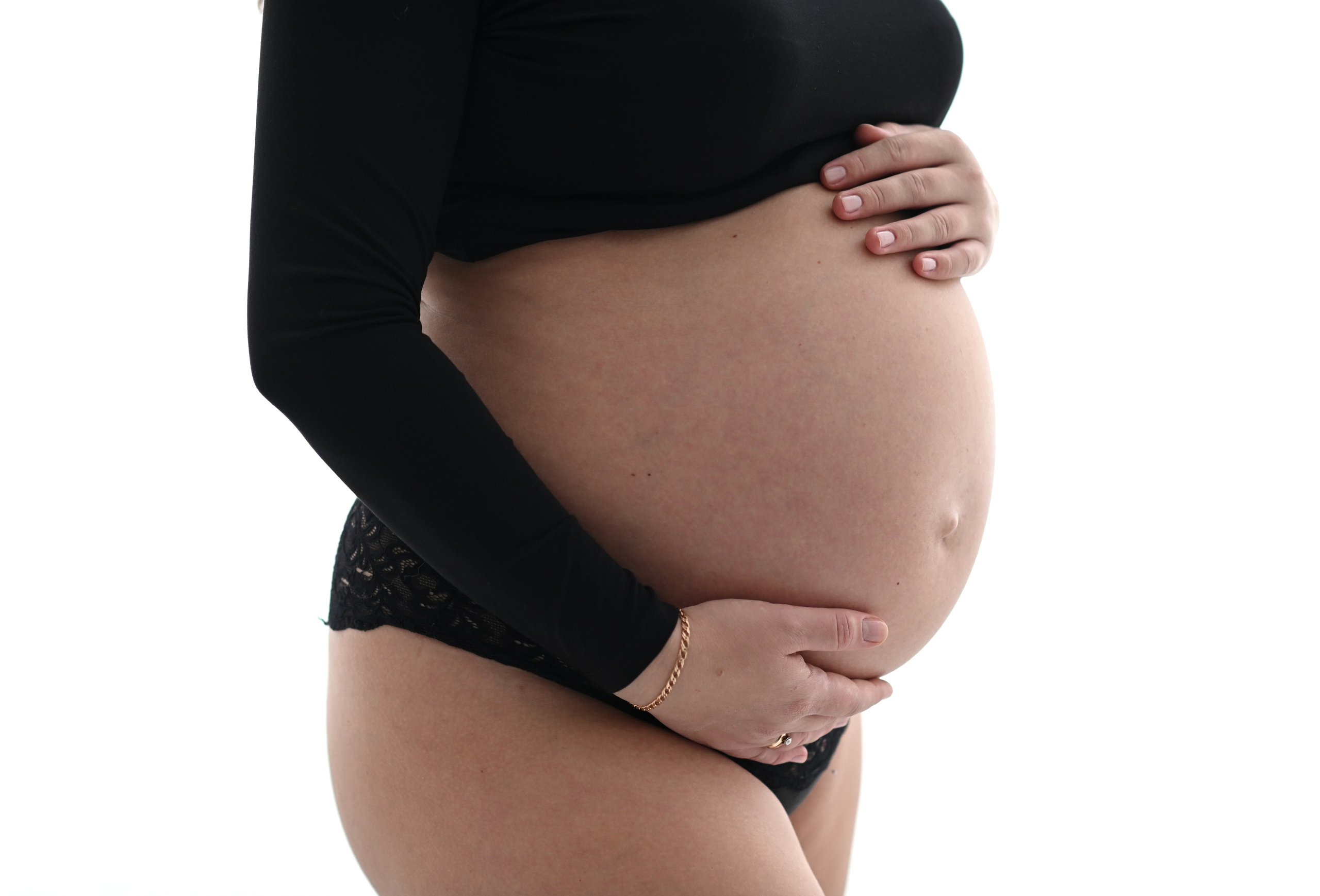 Беременность. Свадебный и семейный фотограф в Москве и Подмосковье Татьяна Емцова