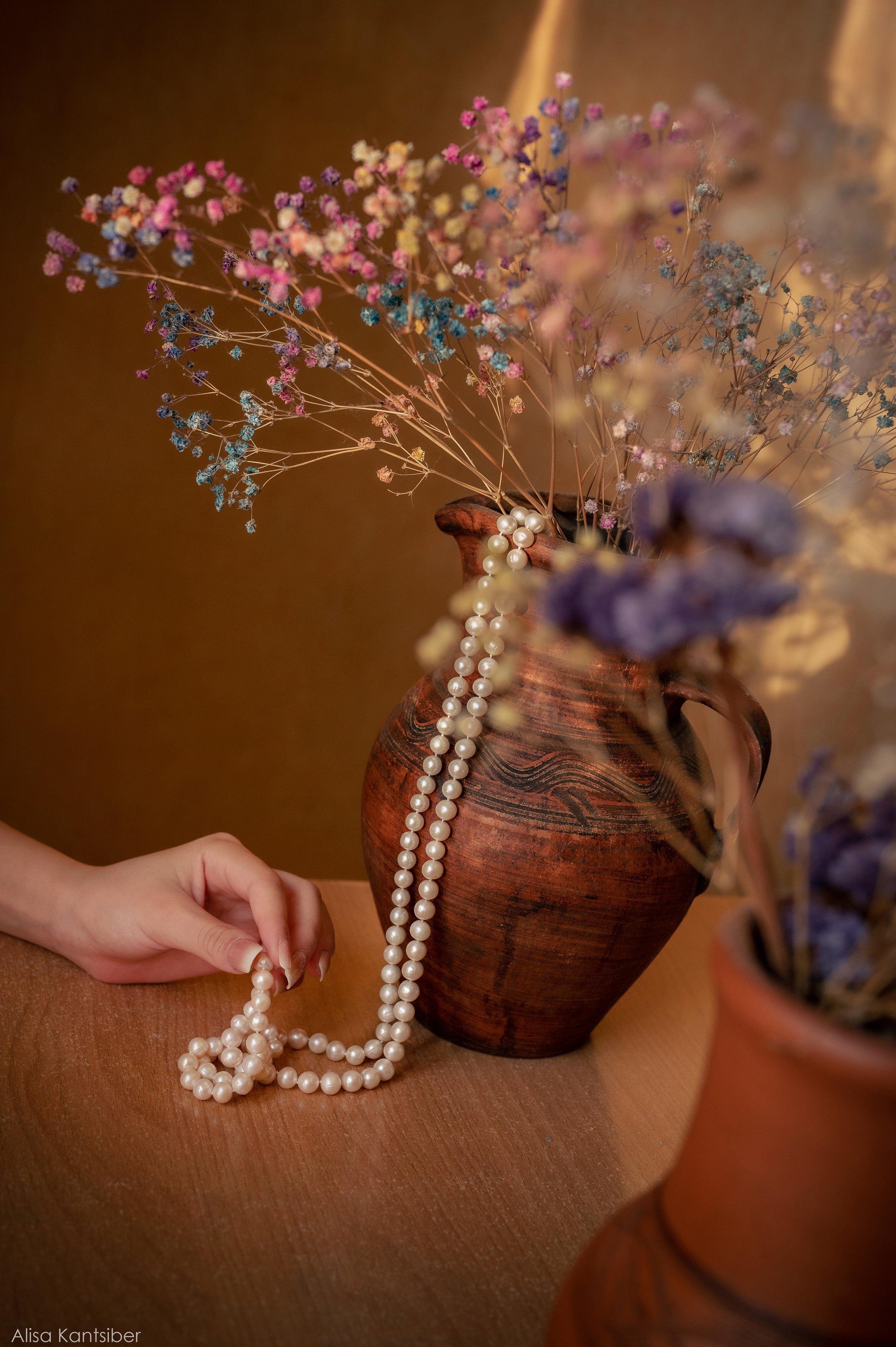 Лиза. Фотограф Алиса Канцибер. Москва. Портрет, семейное фото, свадьбы