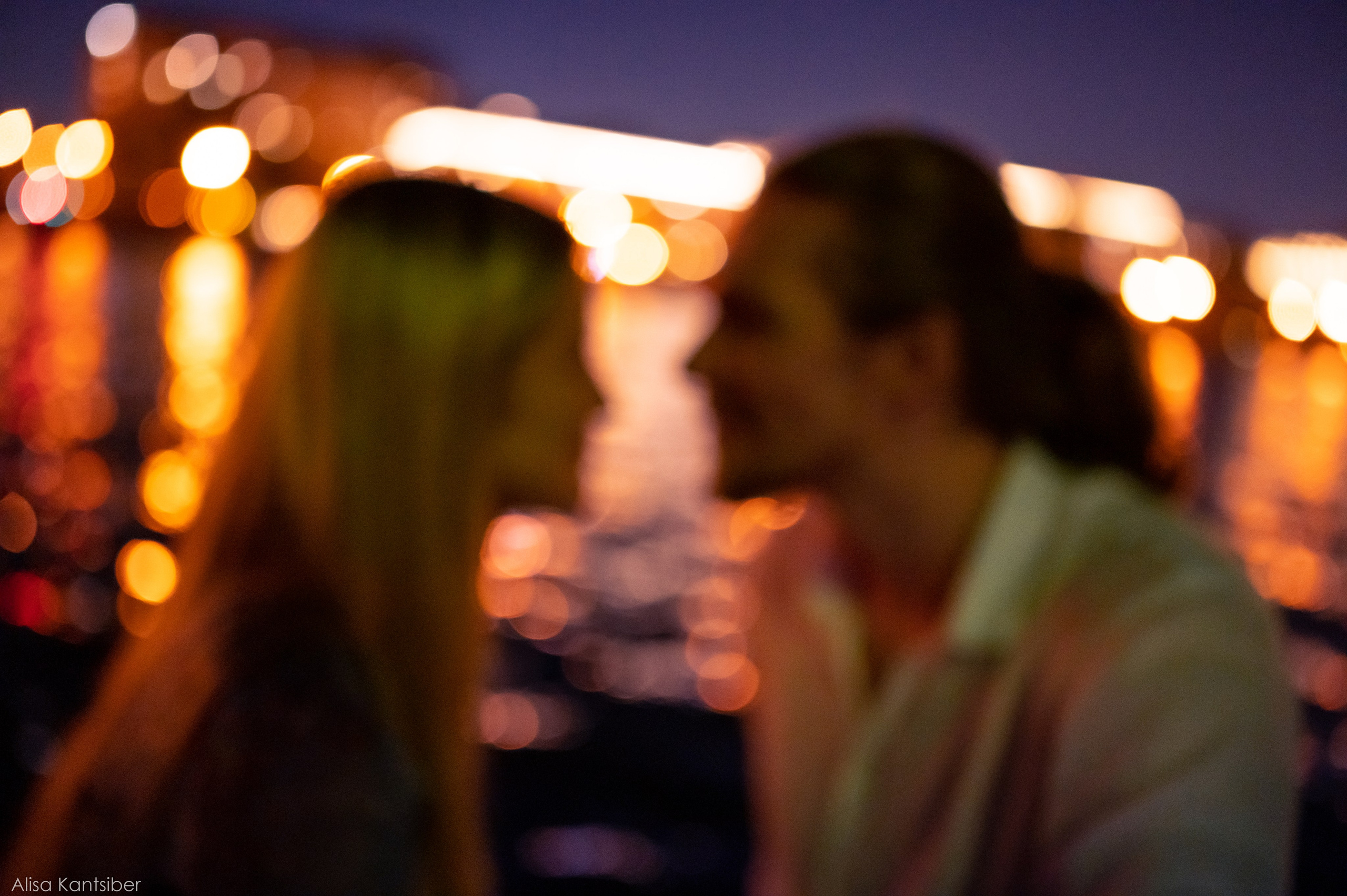 Валерия и Максим. Фотограф Алиса Канцибер. Москва. Портрет, семейное фото, свадьбы