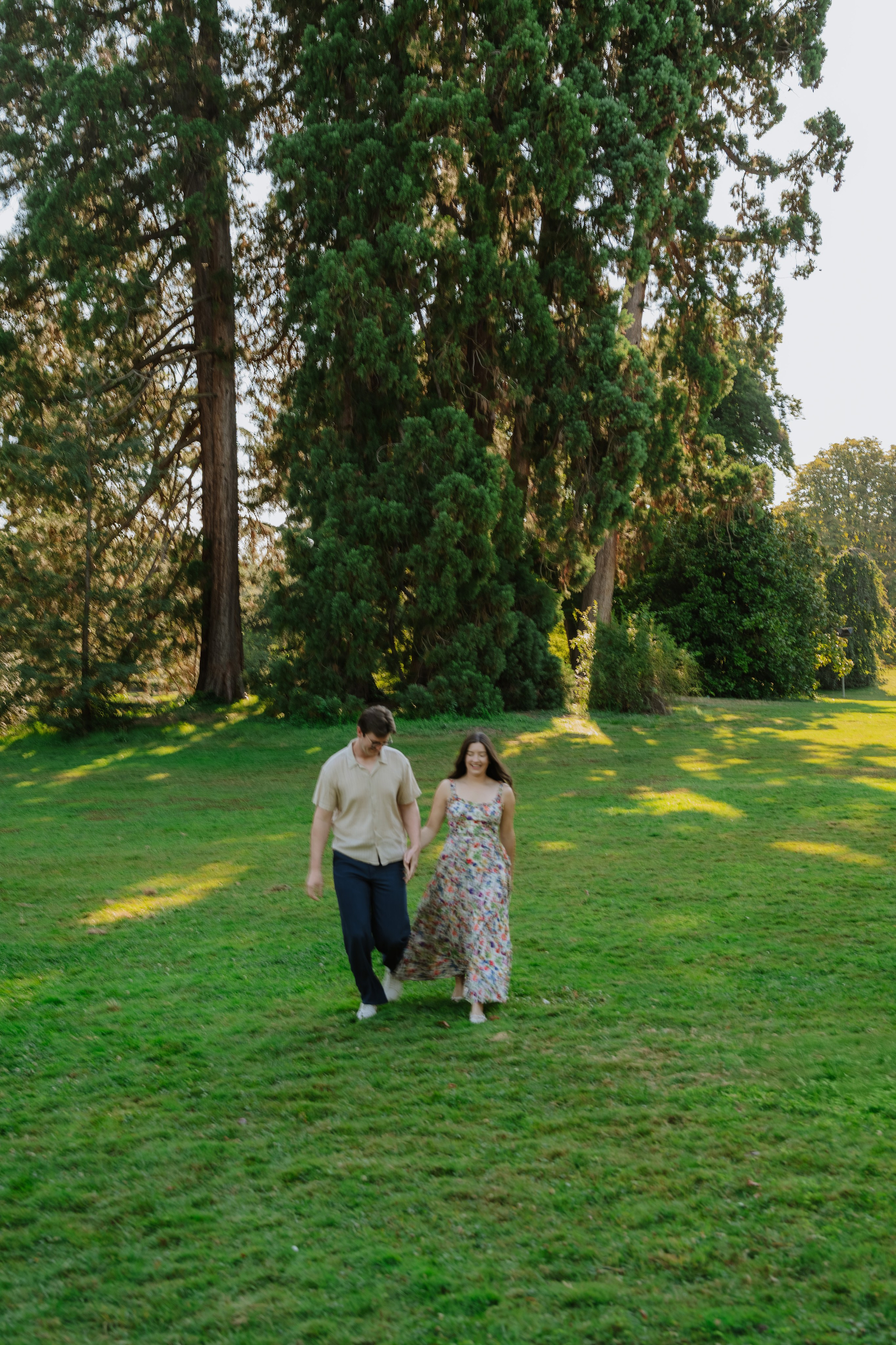 Alyssa & Brock. Professional Wedding Photographer Geneva & Romande Switzerland | Tanya Creator