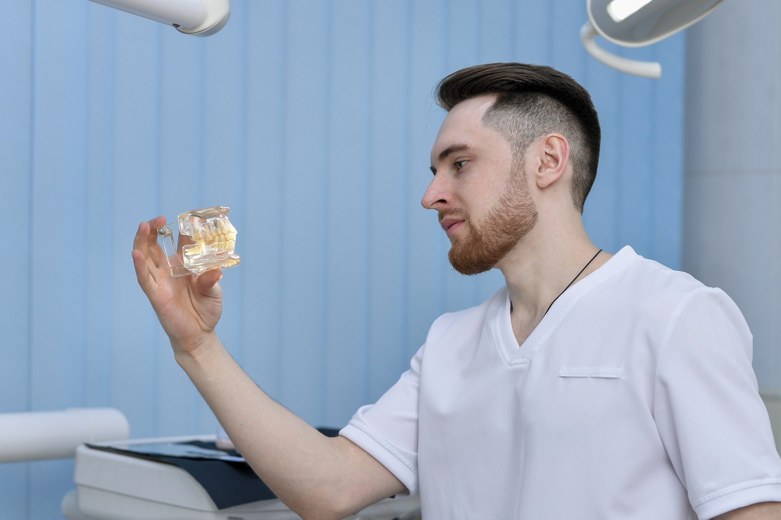 Бизнес съемки. Фотограф Андрей Русов. Официальный сайт