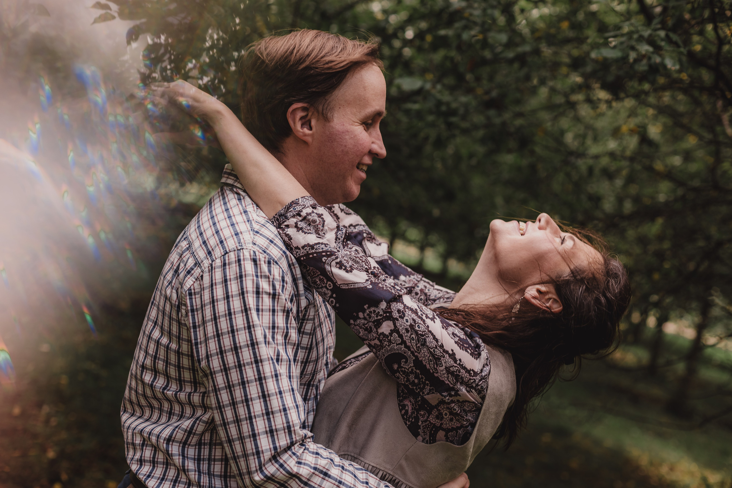 Когда мама королева. Мариам Багдасарян