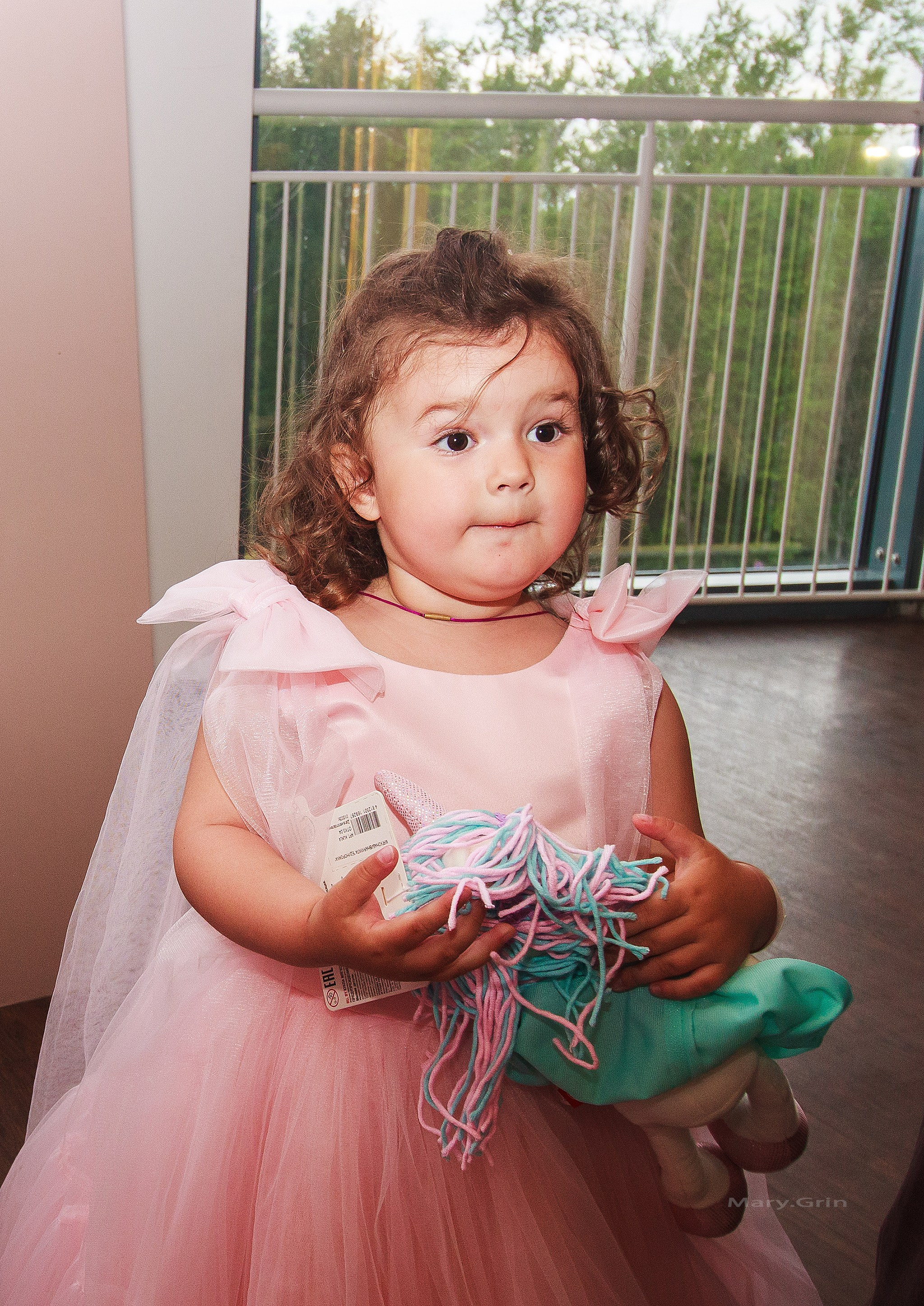 День рождение в Пакабата. Детский и семейный фотограф, фотограф мероприятий Нижний Новгород