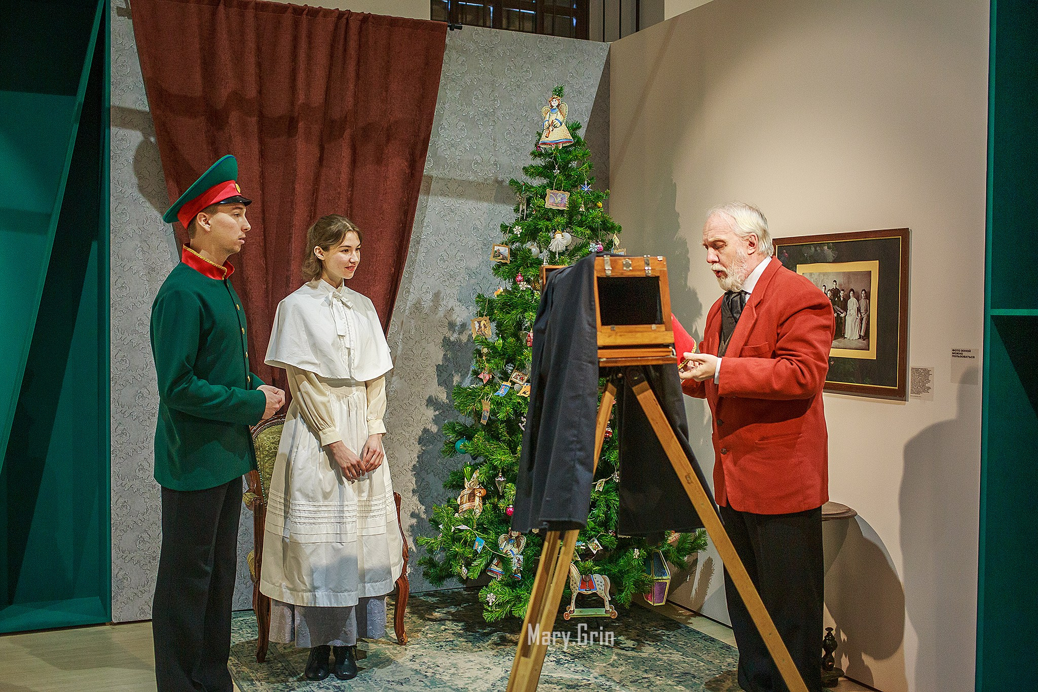 Гуляя по старому Нижнему. Интерактивная экскурсия. Манеж. Детский и семейный фотограф, фотограф мероприятий Нижний Новгород