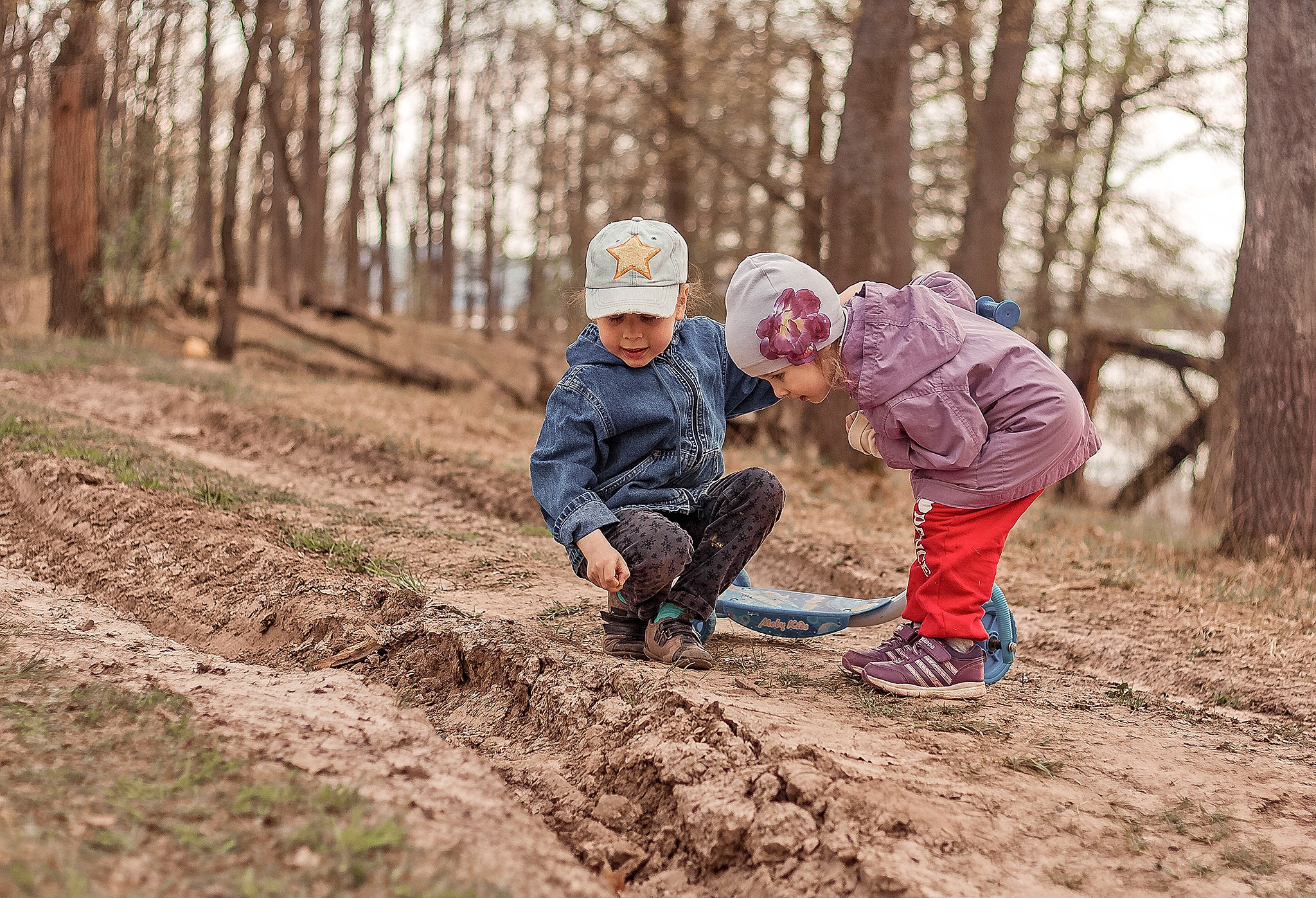 Майские за городом. Детский и семейный фотограф, фотограф мероприятий Нижний Новгород