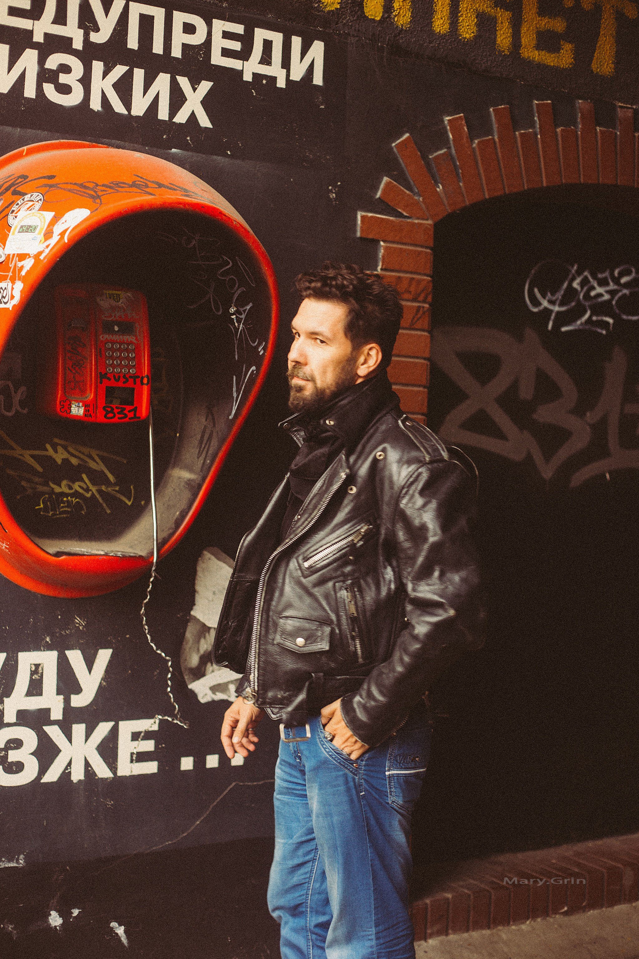 Прогулка по Рождественской с Сергеем. Детский и семейный фотограф, фотограф мероприятий Нижний Новгород