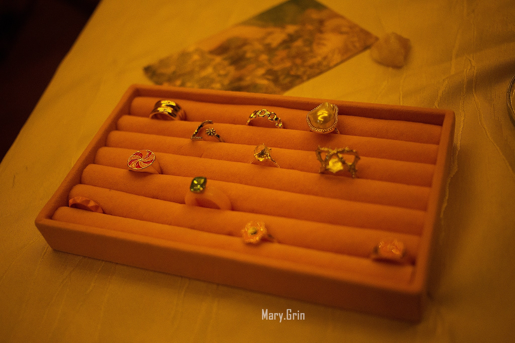 Винтажное фэшн-шоу в особняке Башкирова. Детский и семейный фотограф, фотограф мероприятий Нижний Новгород