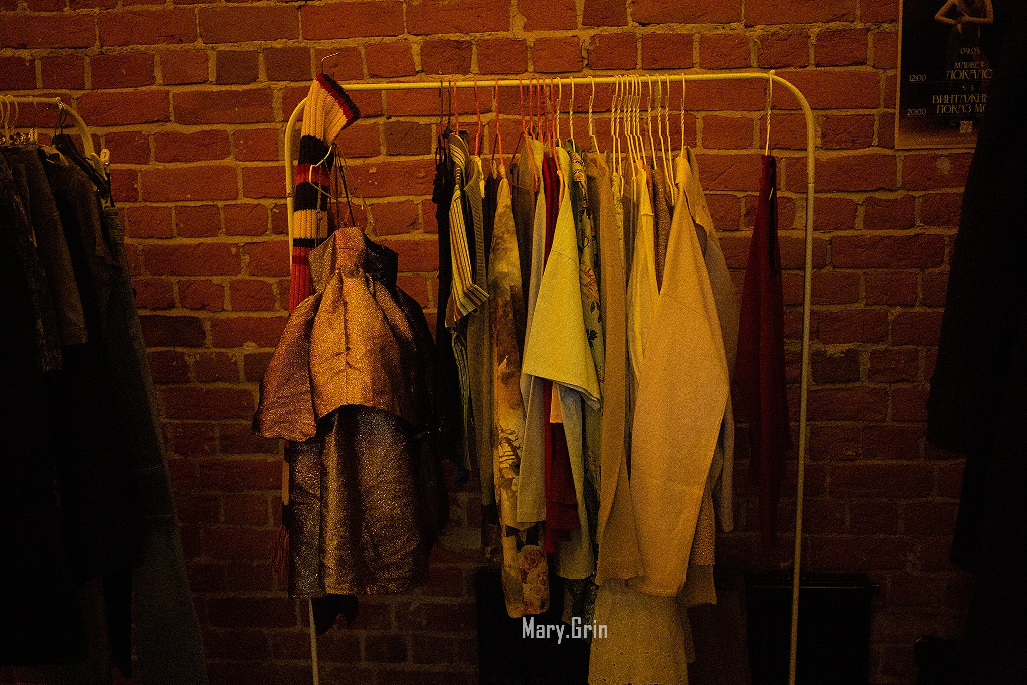 Винтажное фэшн-шоу в особняке Башкирова. Детский и семейный фотограф, фотограф мероприятий Нижний Новгород