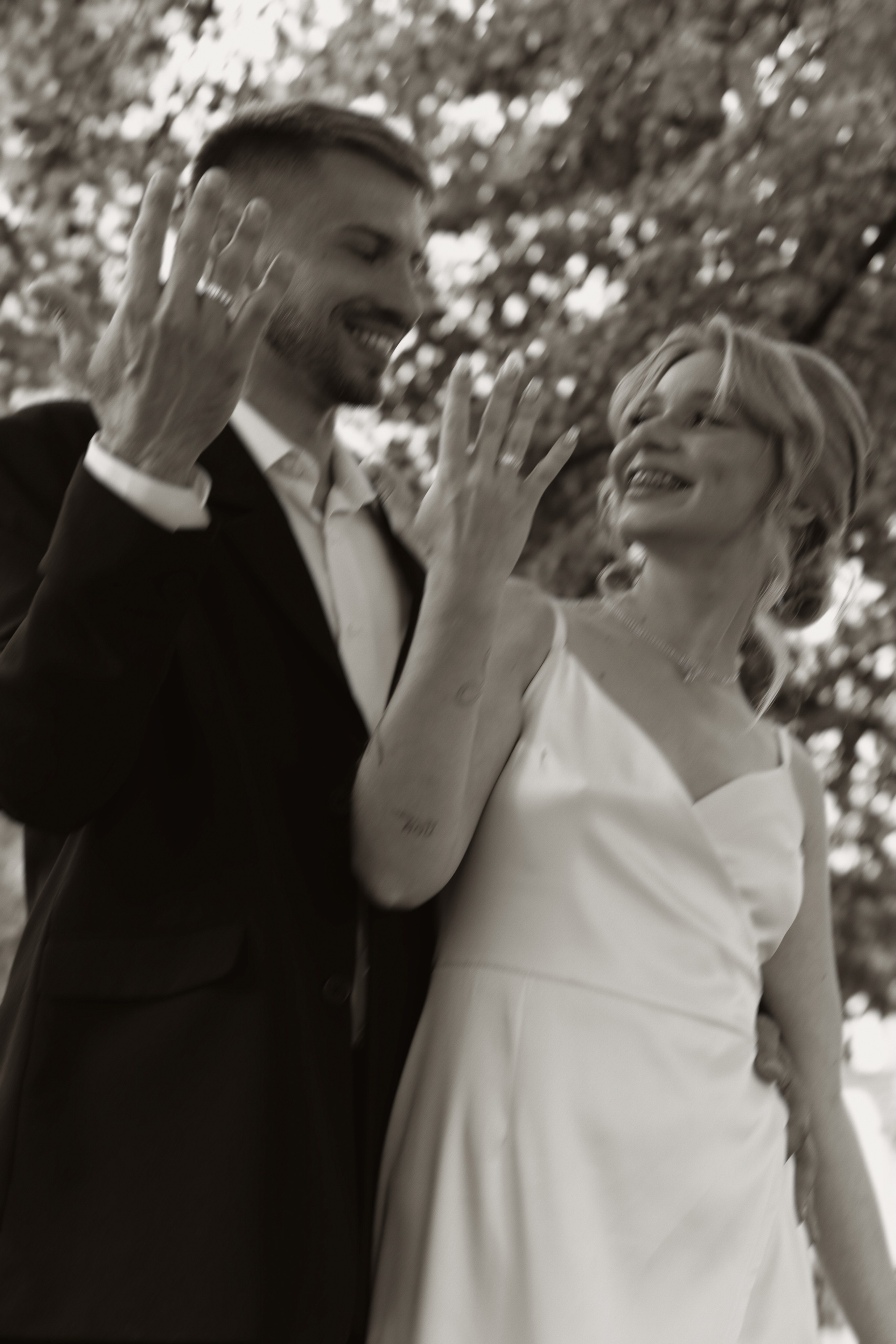 Валя и Света. Семейный фотограф Надежда Каримова | Иркутск Байкал Аршан