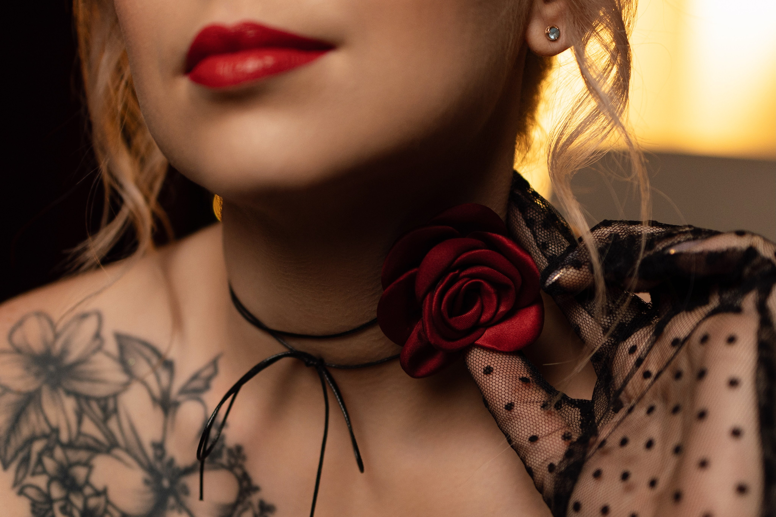 Настя. Семейный фотограф Надежда Каримова | Иркутск Байкал Аршан