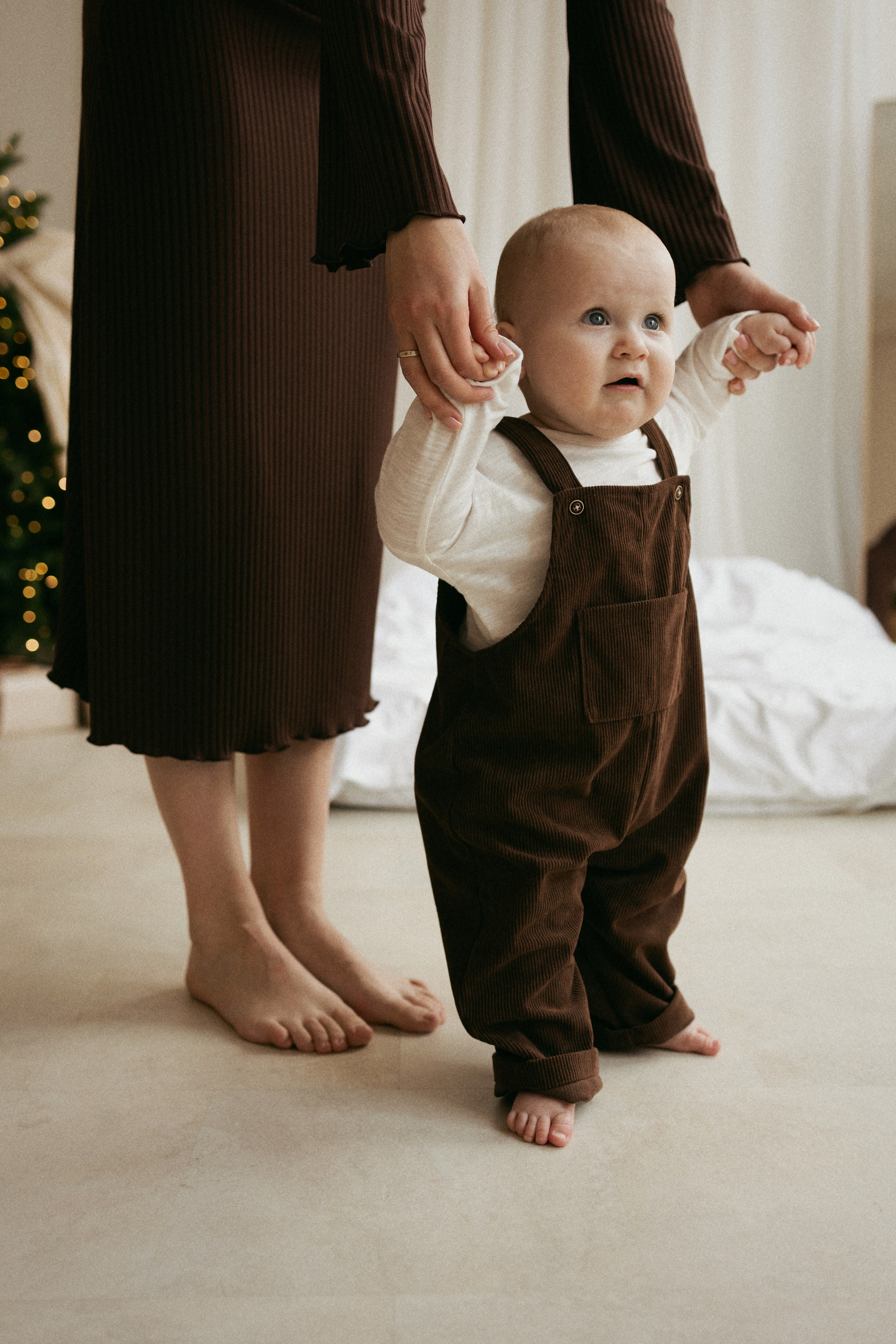 Алина и Дима. Семейный фотограф Надежда Каримова | Иркутск Байкал Аршан