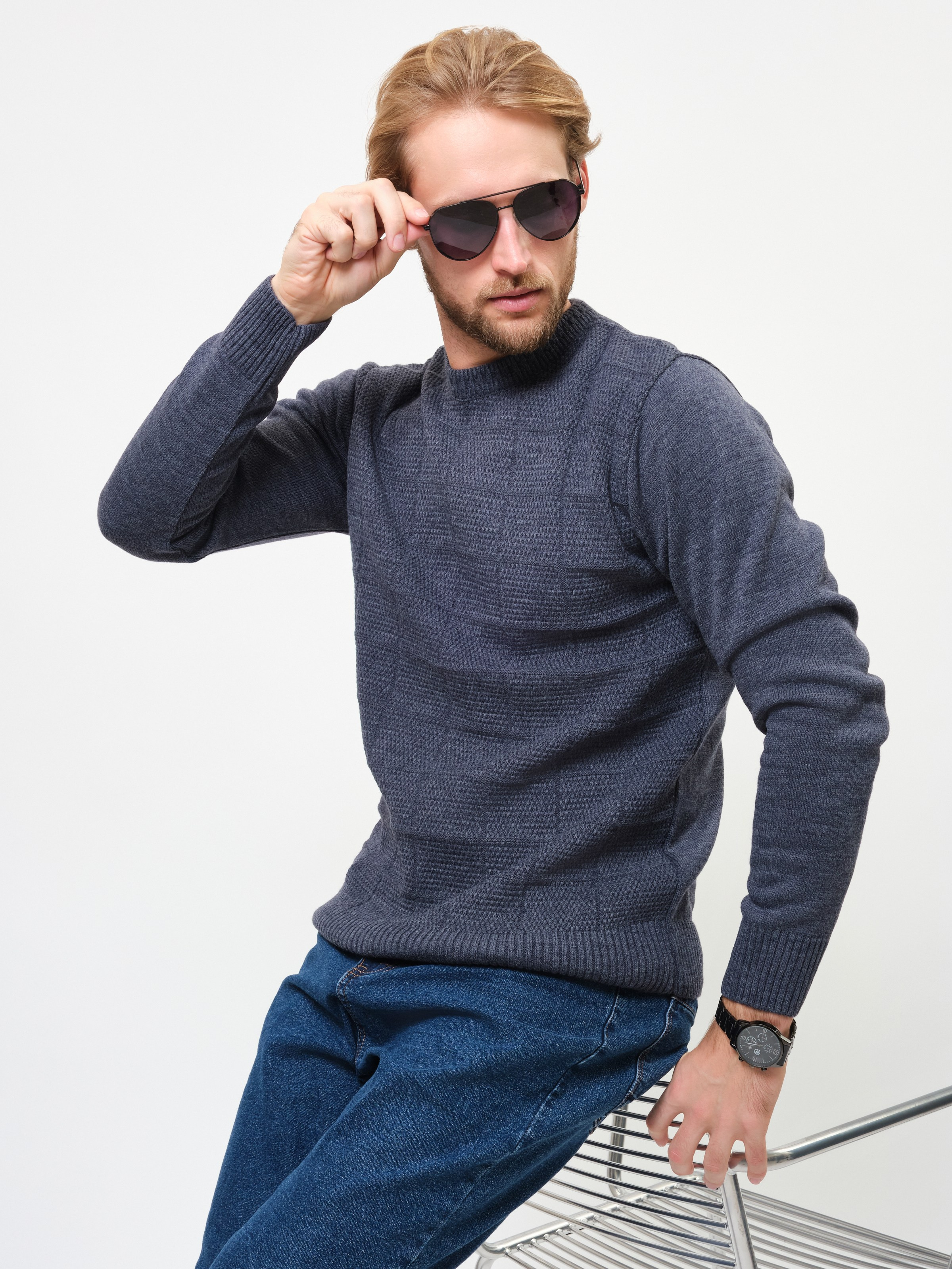 Каталог предметной и fashion-съёмки на белом фоне — Артур Карташев. Фотограф Карташев Артур