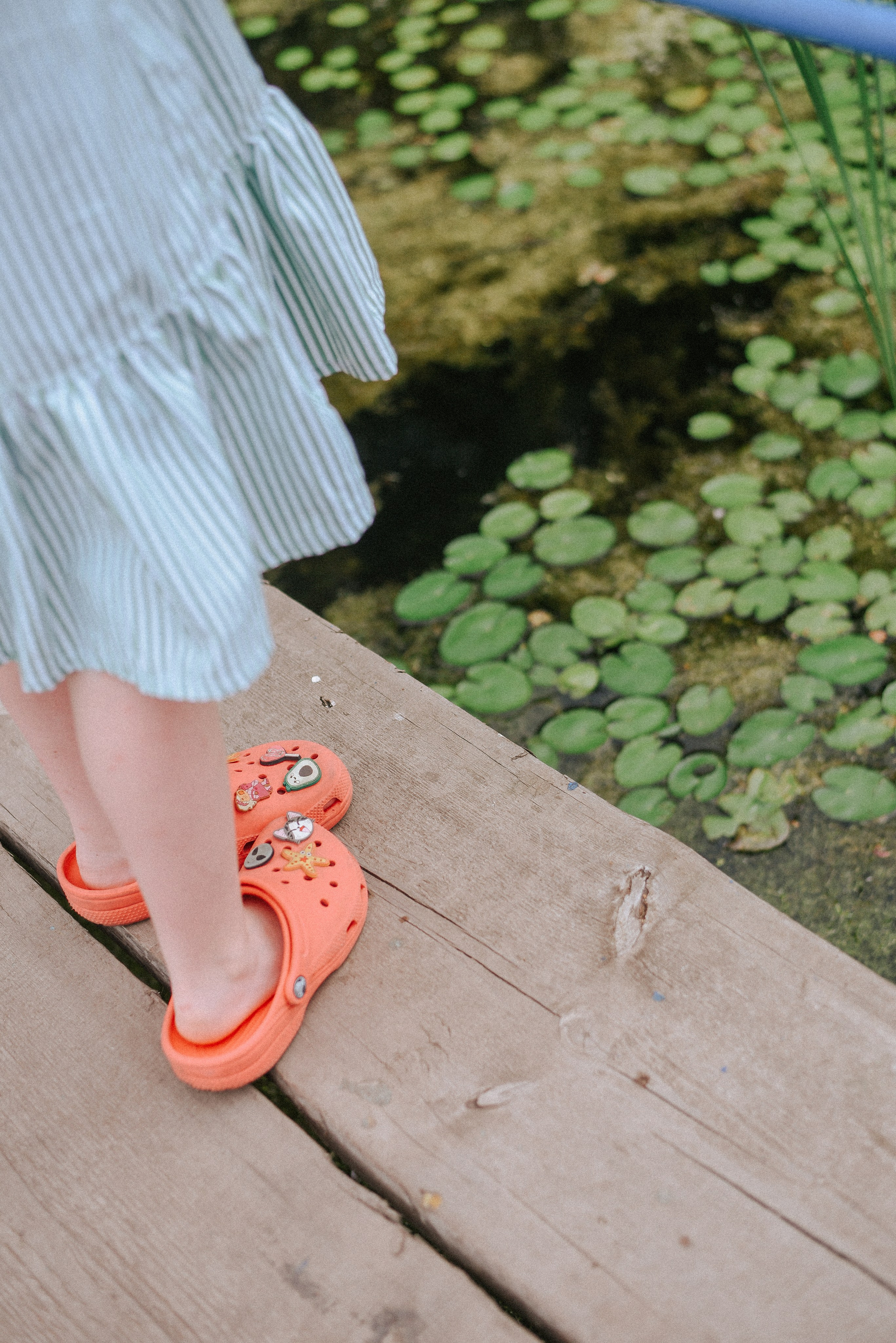 Маленькая хозяйка большого Мира. Детский и семейный фотограф в Новосибирске Саша Дорошенко