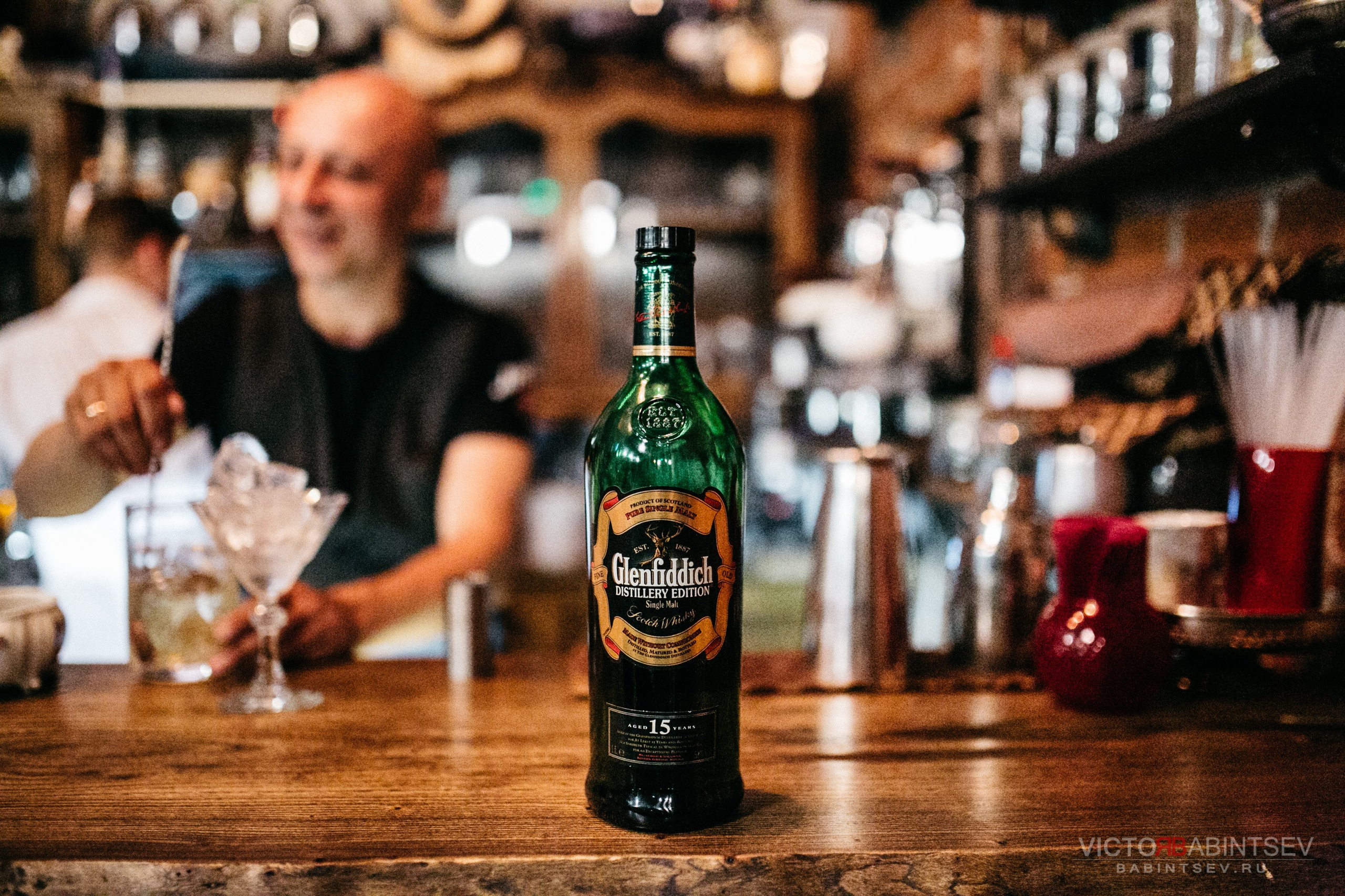 Whisky. Семейный и репортажной фотограф в Красноярске и Москве Виктор Бабинцев