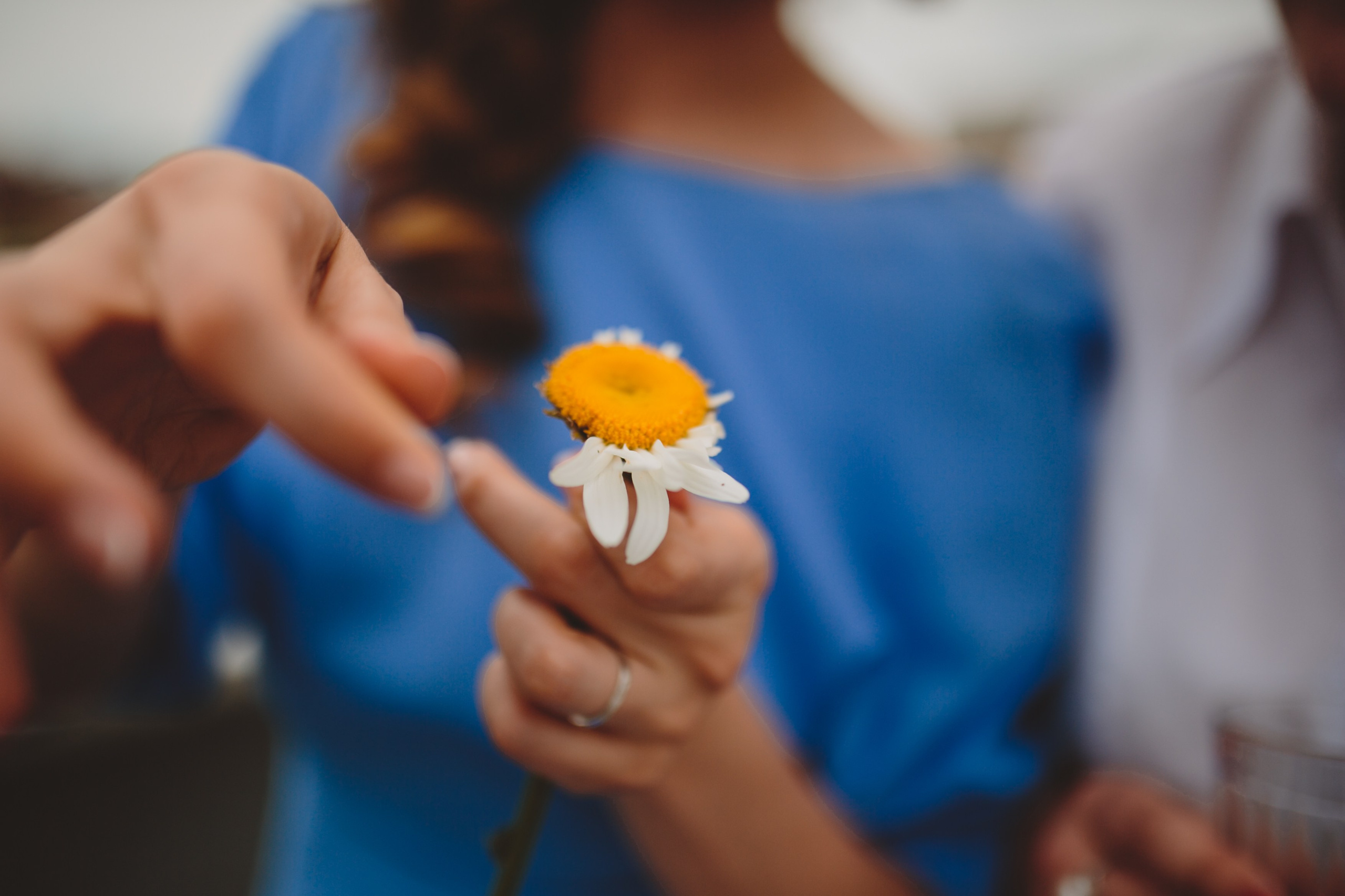 Владимир и Татьяна. Семейный и репортажной фотограф в Красноярске и Москве Виктор Бабинцев