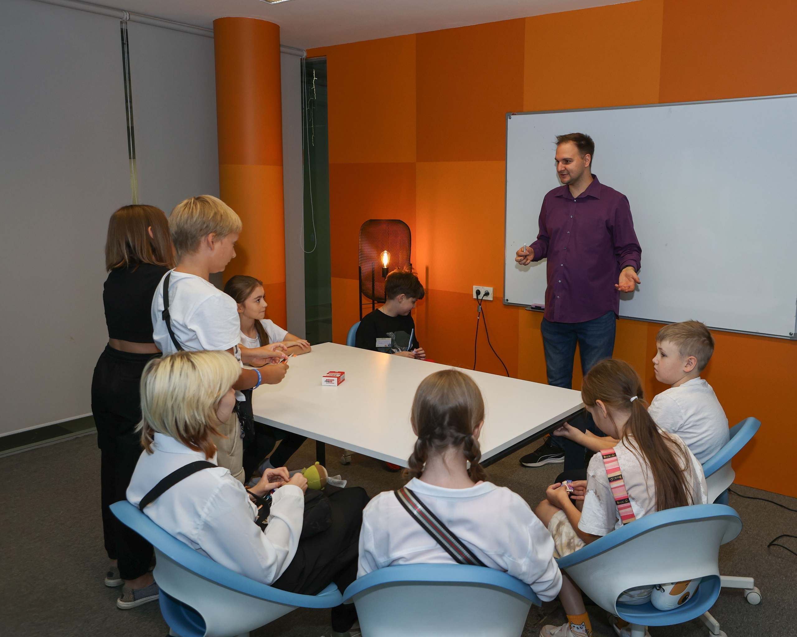 5-7 классы: Фоксфорд. Выпускные альбомы и школьный фотограф в Подольске, Троицке, Щербинке, Москве и Московской области