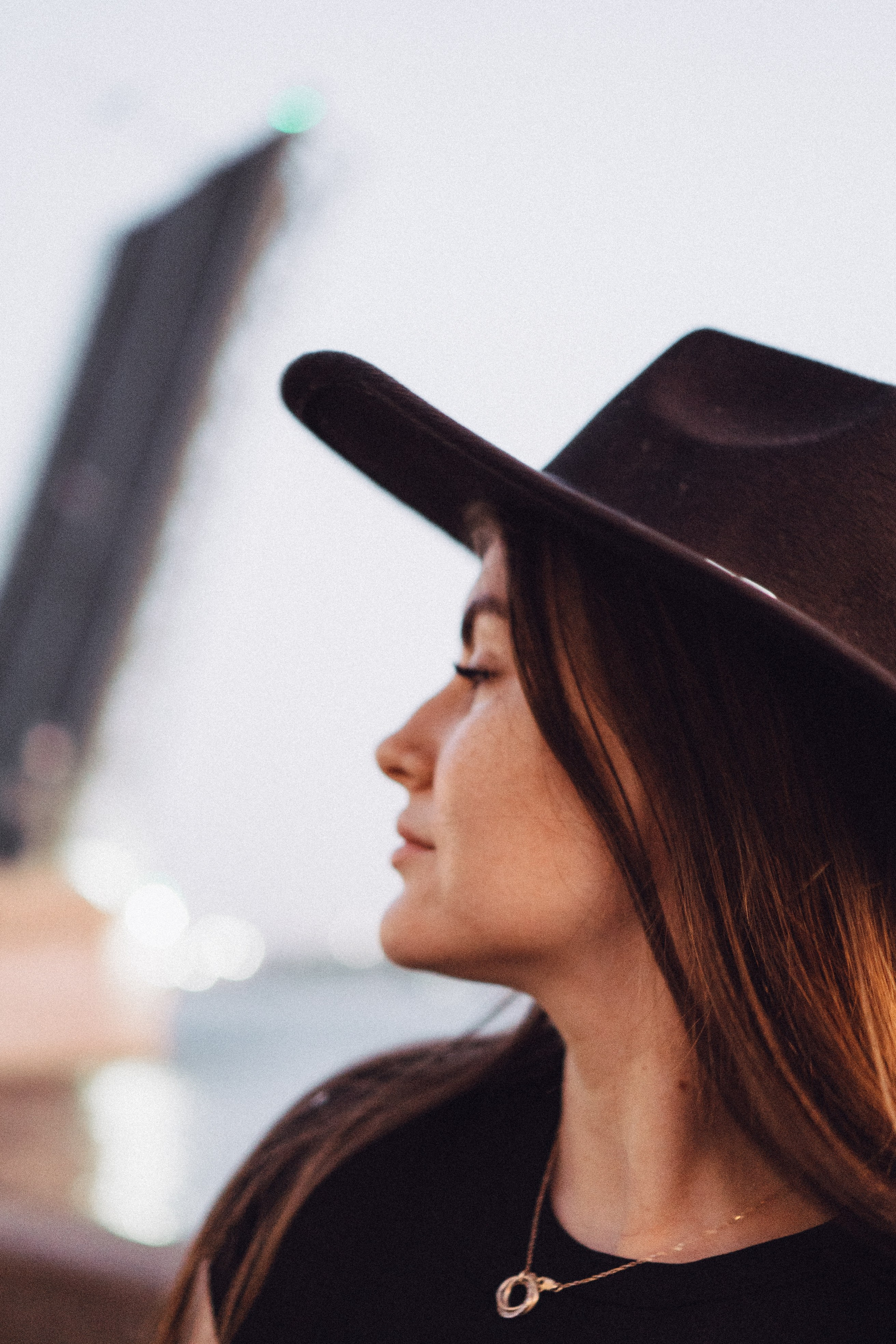 ПРОГУЛКА ПО ПИТЕРУ НА РАССВЕТЕ. Профессиональный фотограф, Санкт-Петербург — Виктория Богомолова