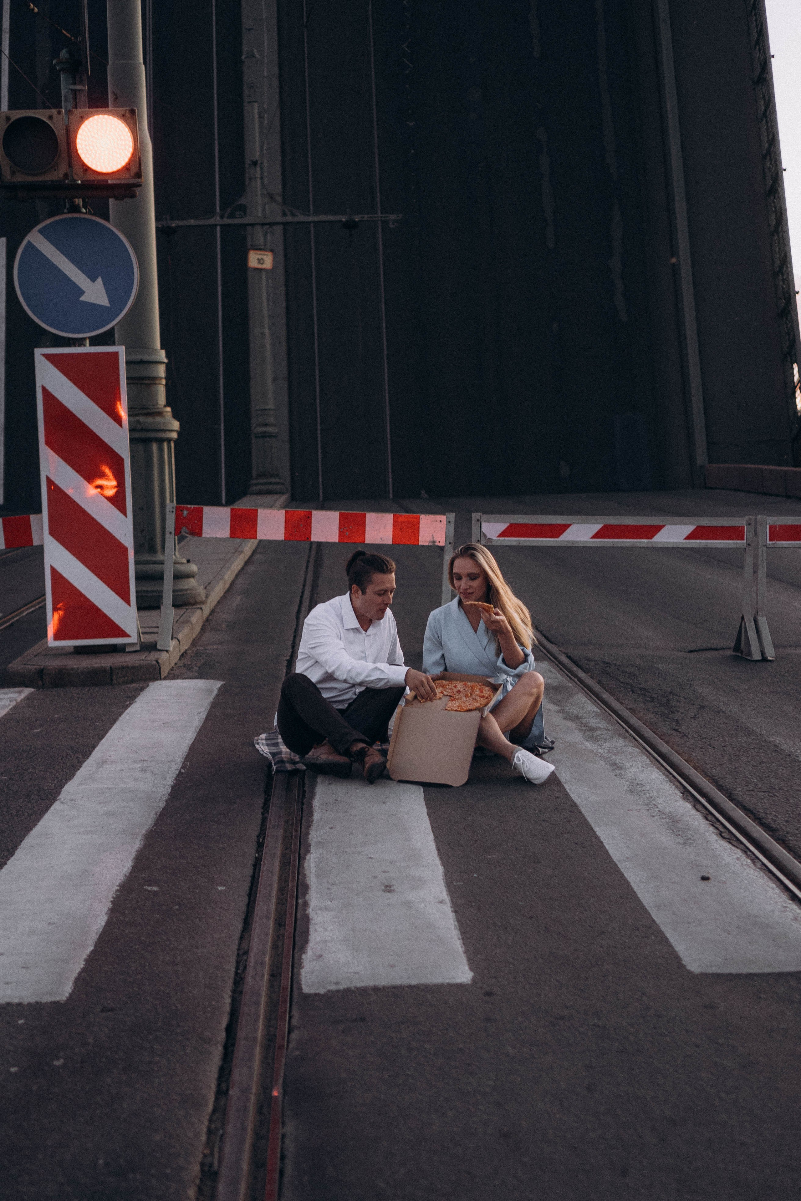 СЧАСТЛИВОЕ УТРО. Профессиональный фотограф, Санкт-Петербург — Виктория Богомолова