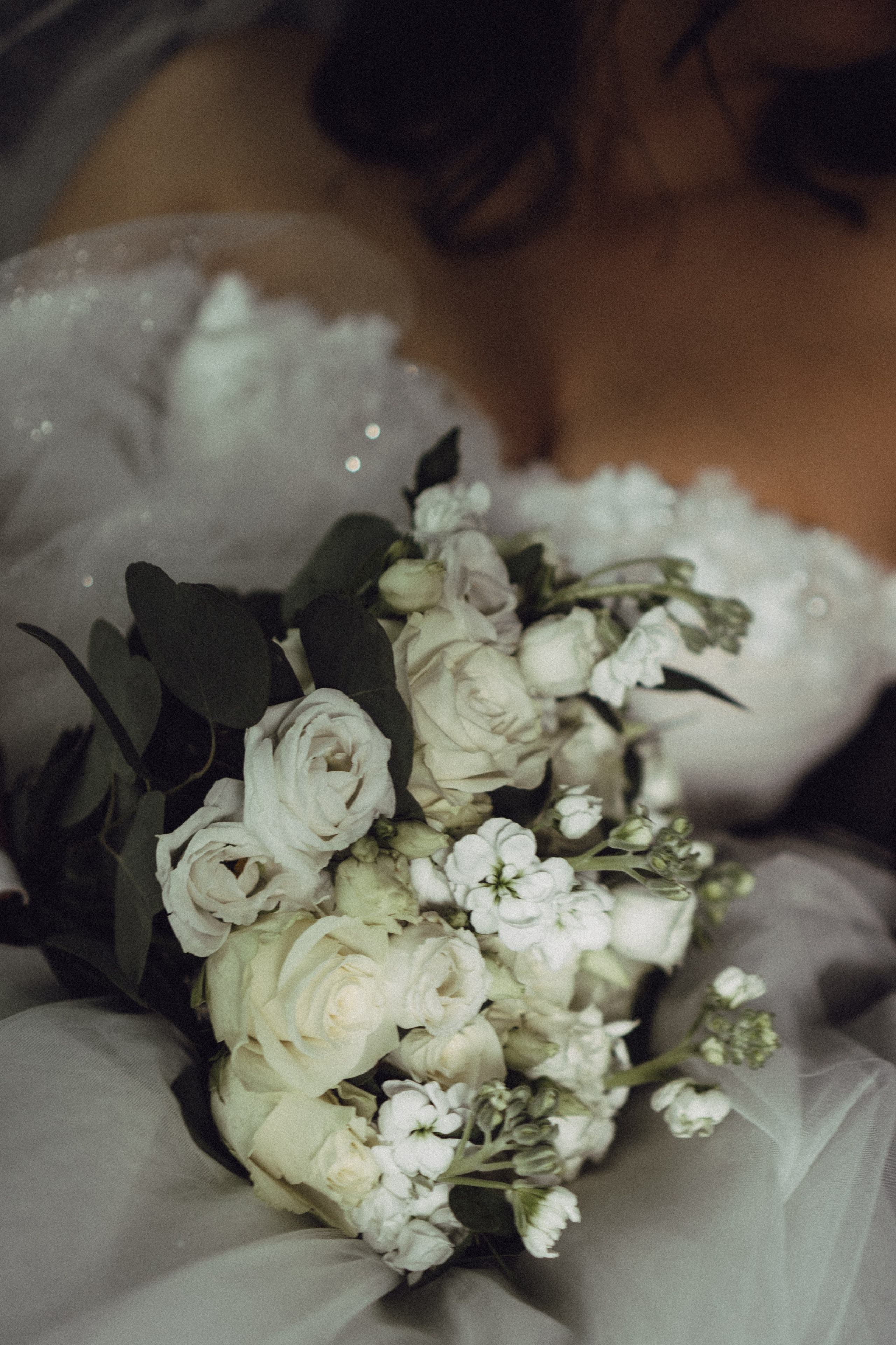 СВАДЕБНАЯ ПРОГУЛКА РЕСТОРАН МЫ ЖЕ НА ТЫ И ФОТОСЕССИИЯ С АВТОМОБИЛЕМ. Профессиональный фотограф, Санкт-Петербург — Виктория Богомолова