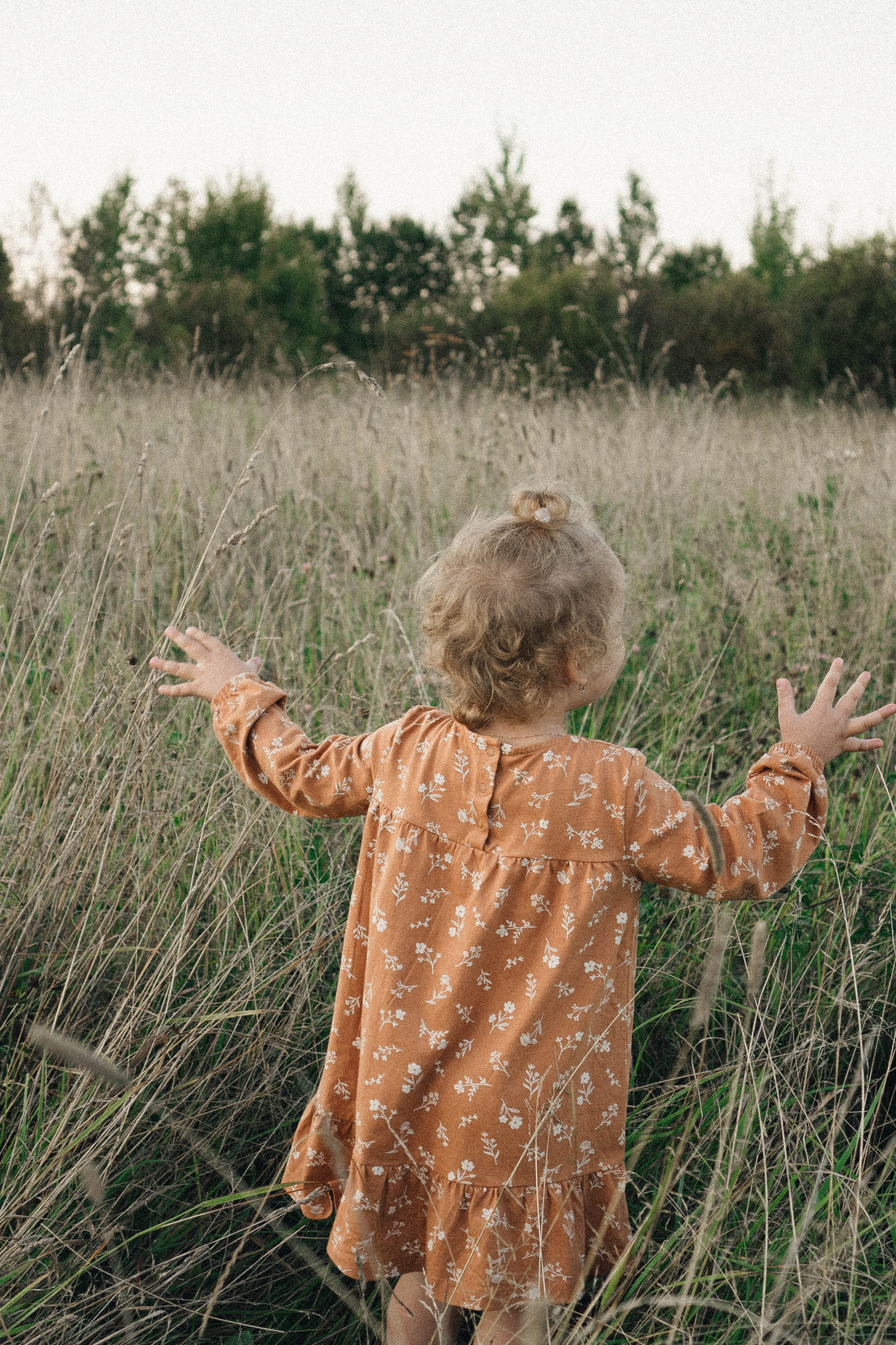 Семейная серия. Профессиональный фотограф, Санкт-Петербург — Виктория Богомолова