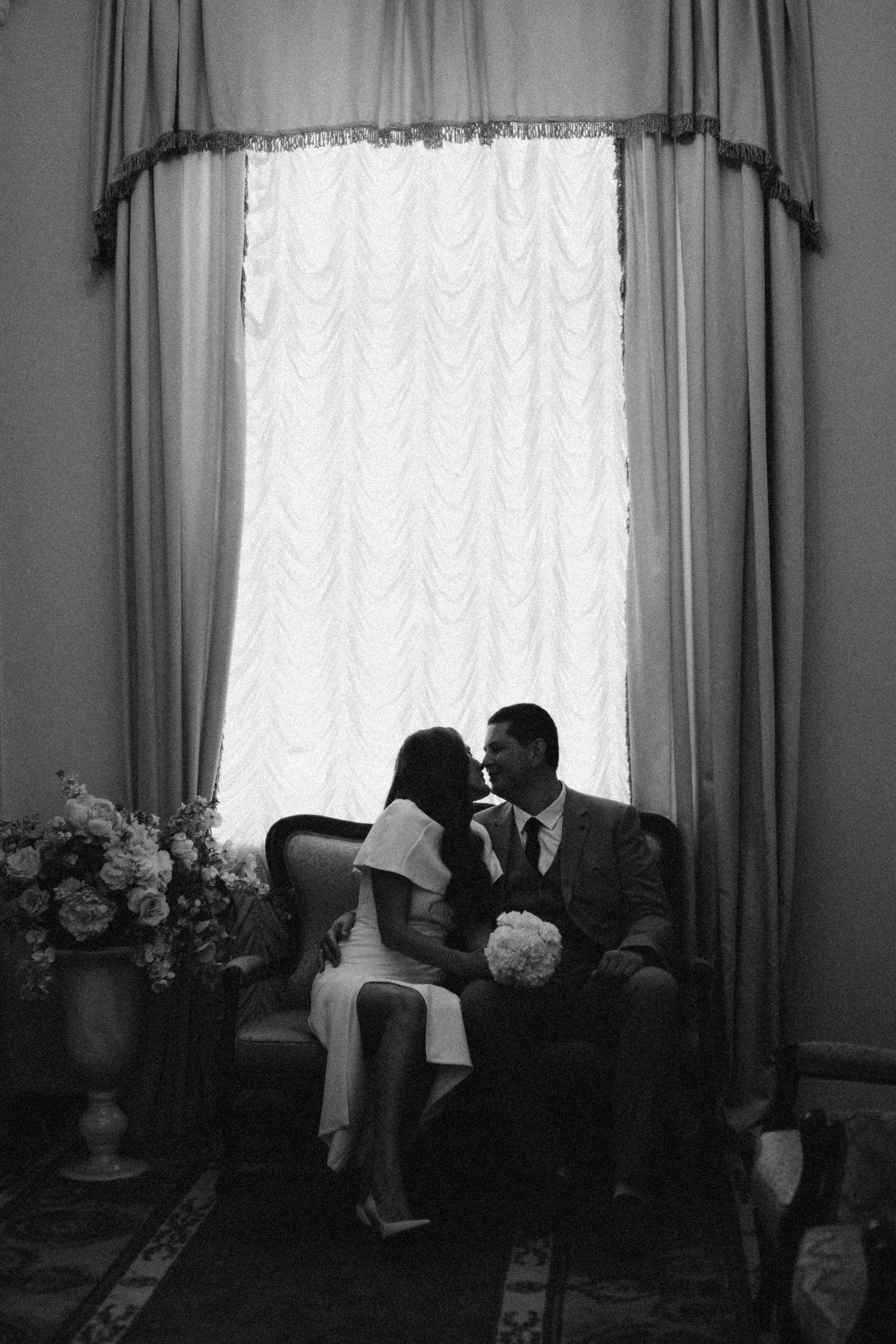 СВАДЕБНАЯ В ПУШКИНЕ. Профессиональный фотограф, Санкт-Петербург — Виктория Богомолова