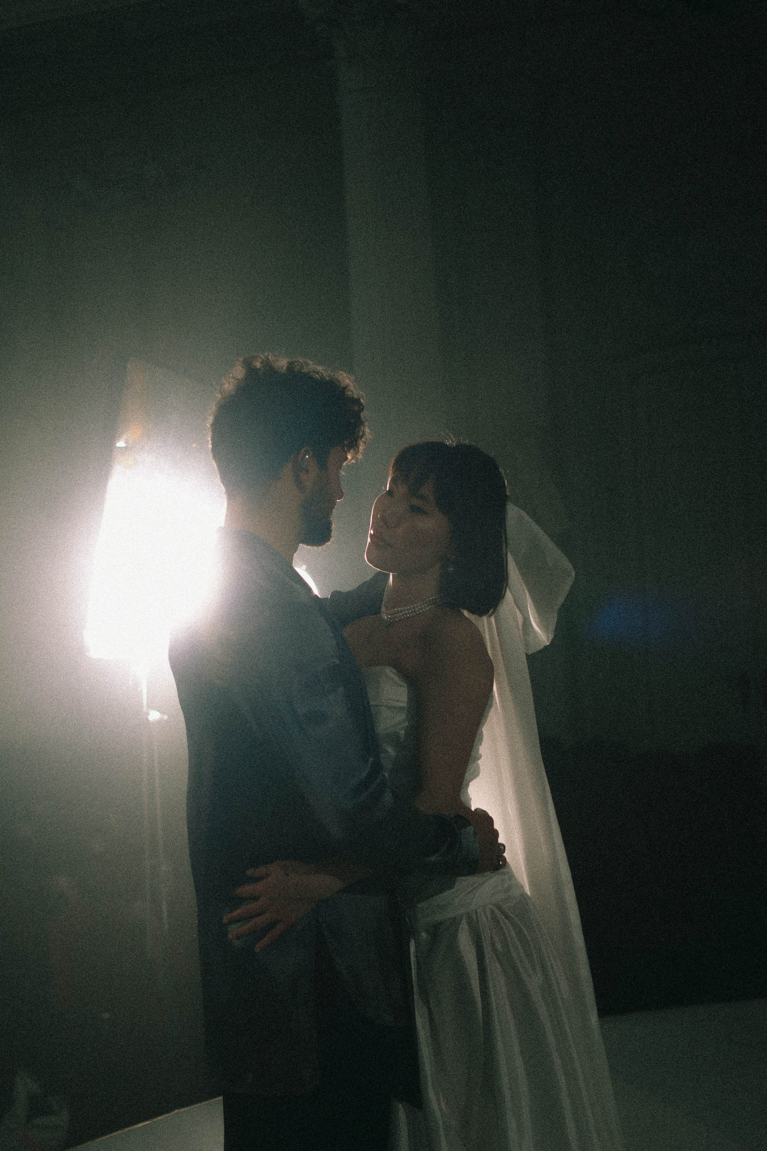 СВАБЕДНАЯ ФОТСЕССИИЯ В ОДНОМ ИЗ ЗАЛОВ НИКОЛАЕВСКОГО ДВОРЦА. Профессиональный фотограф, Санкт-Петербург — Виктория Богомолова