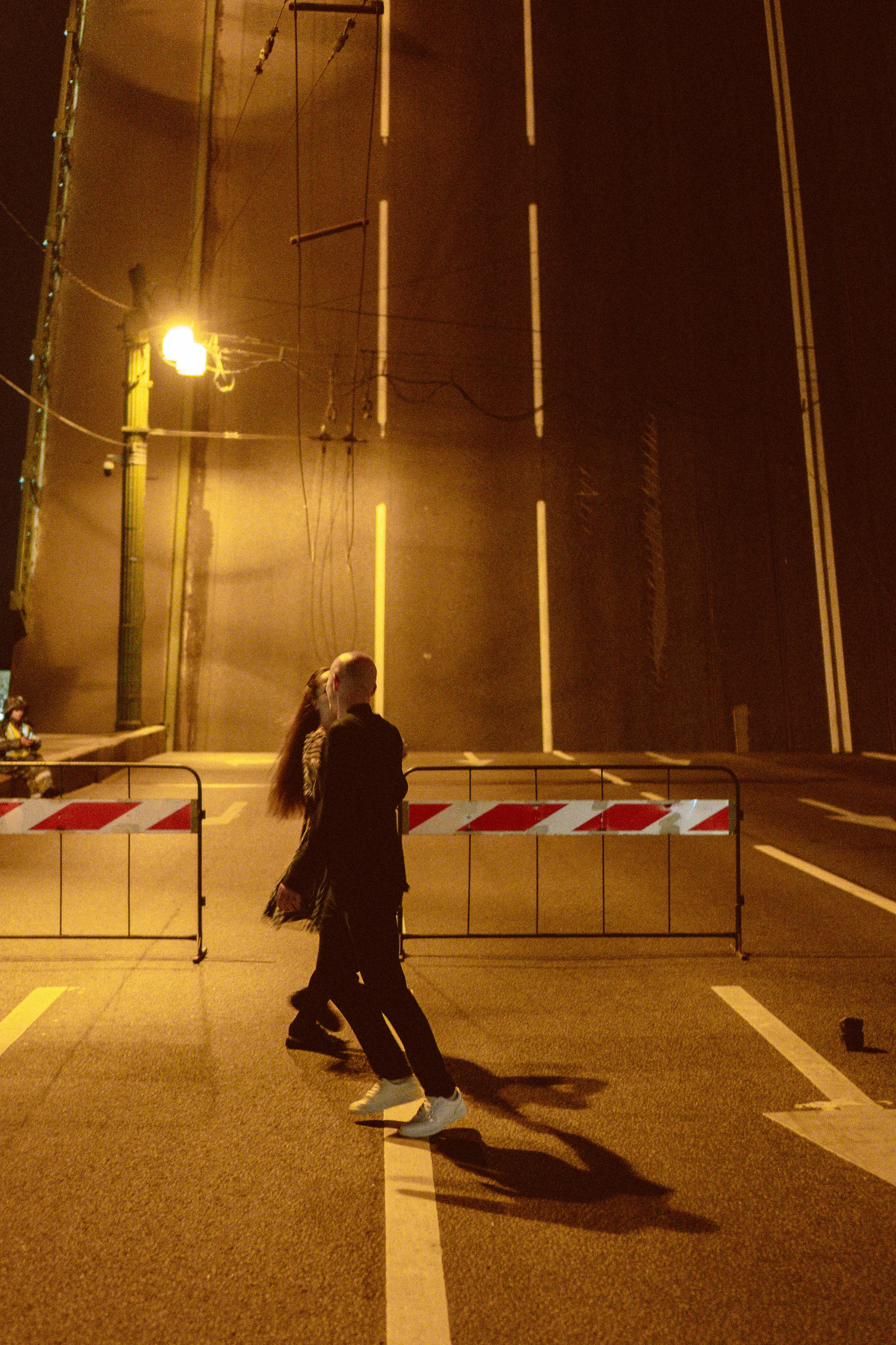 Любовь и питер. Профессиональный фотограф, Санкт-Петербург — Виктория Богомолова