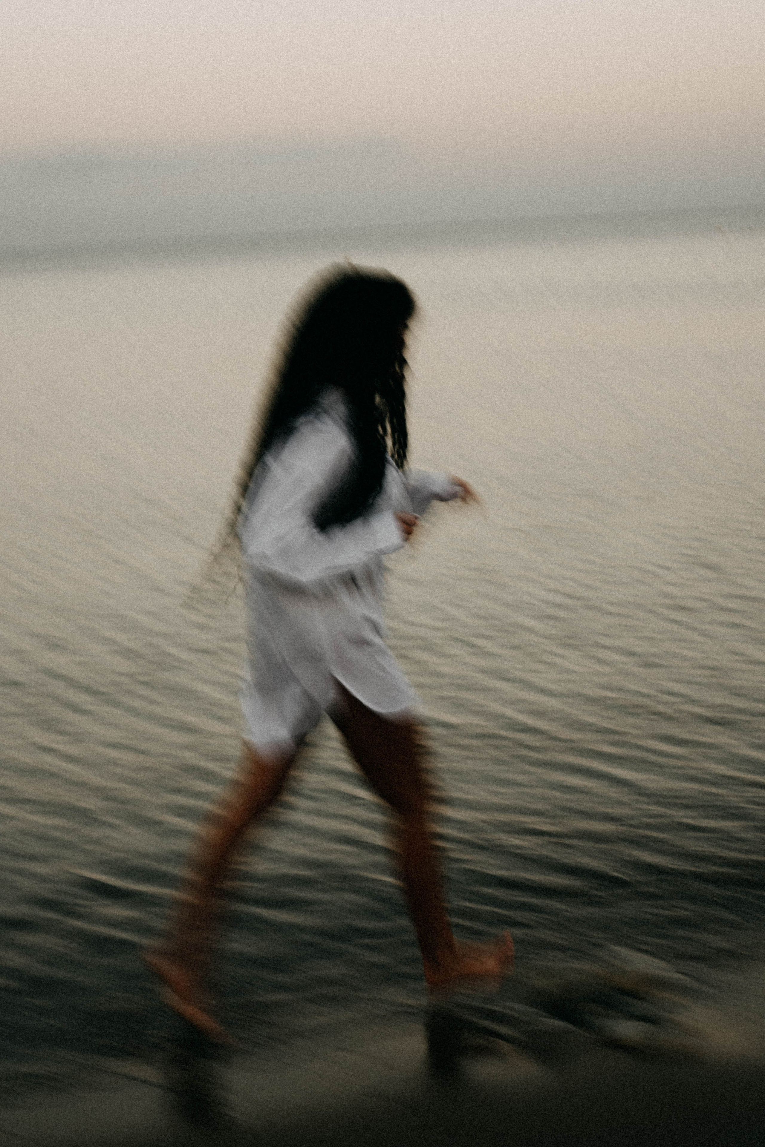 Рассвет. Профессиональный фотограф, Санкт-Петербург — Виктория Богомолова