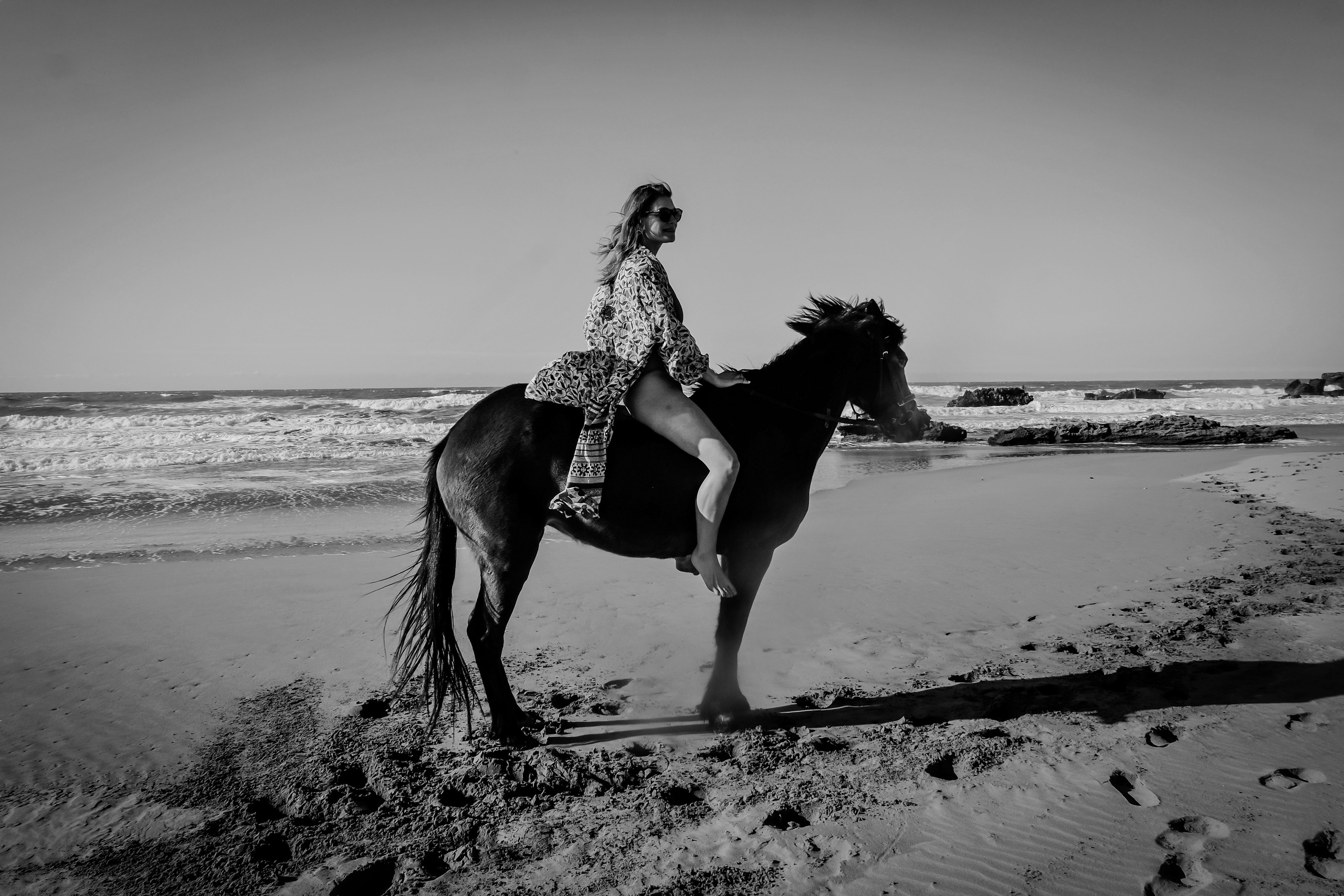 M&A. Olga Popova — Photographer in Morocco