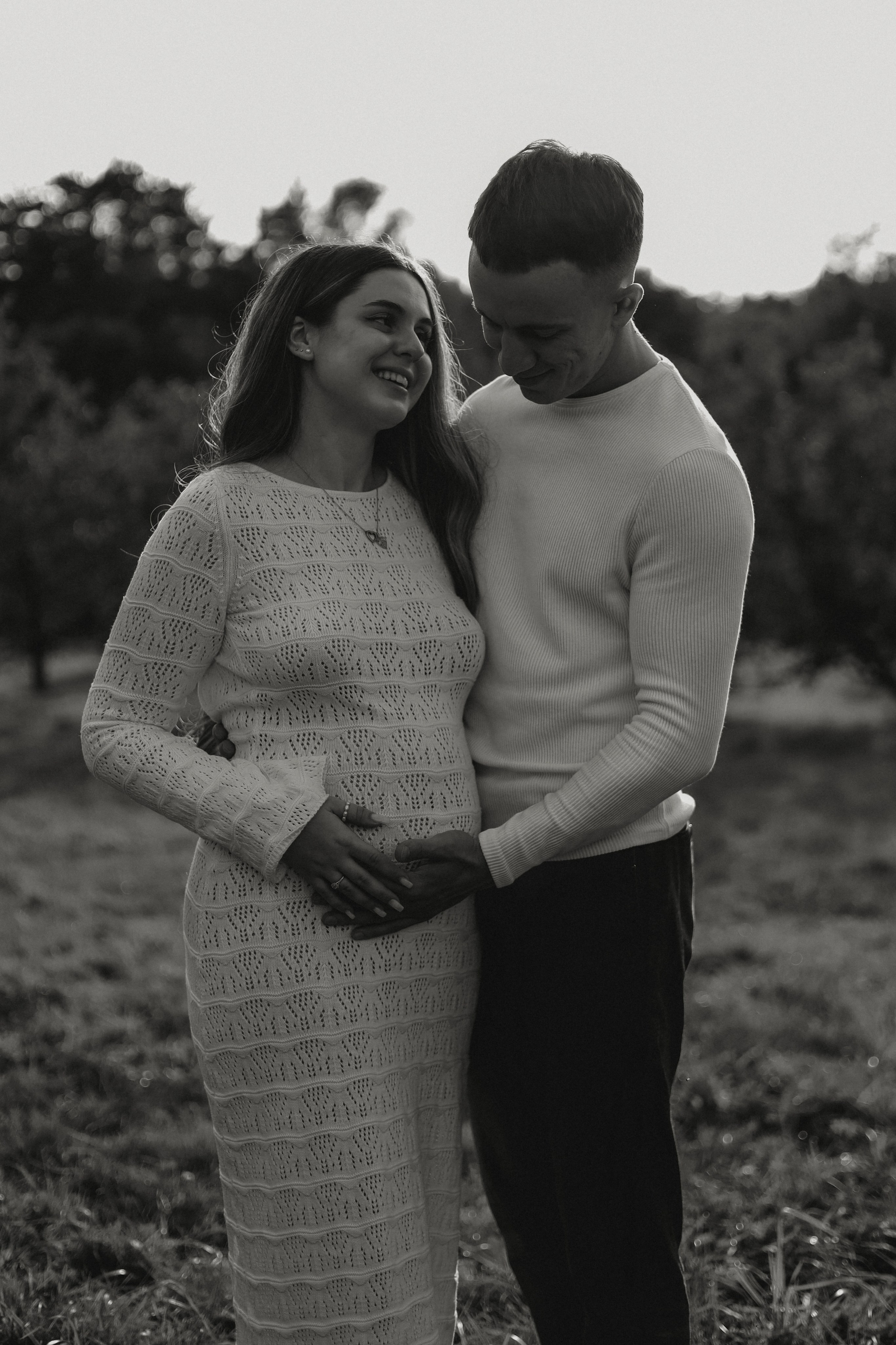 Наташа и Кирилл. Диана Чечель. Свадебный и семейный фотограф в Москве