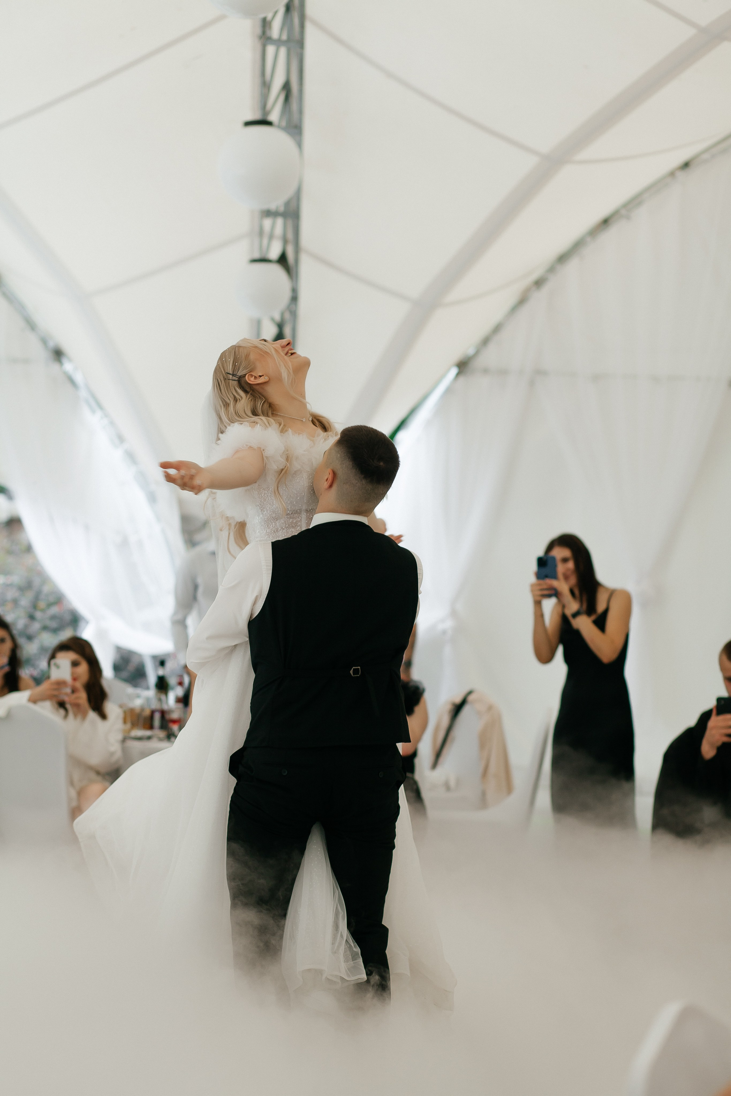 R & N. Фотограф Ольга Сапронова. Свадебный фотограф Ольга Сапронова