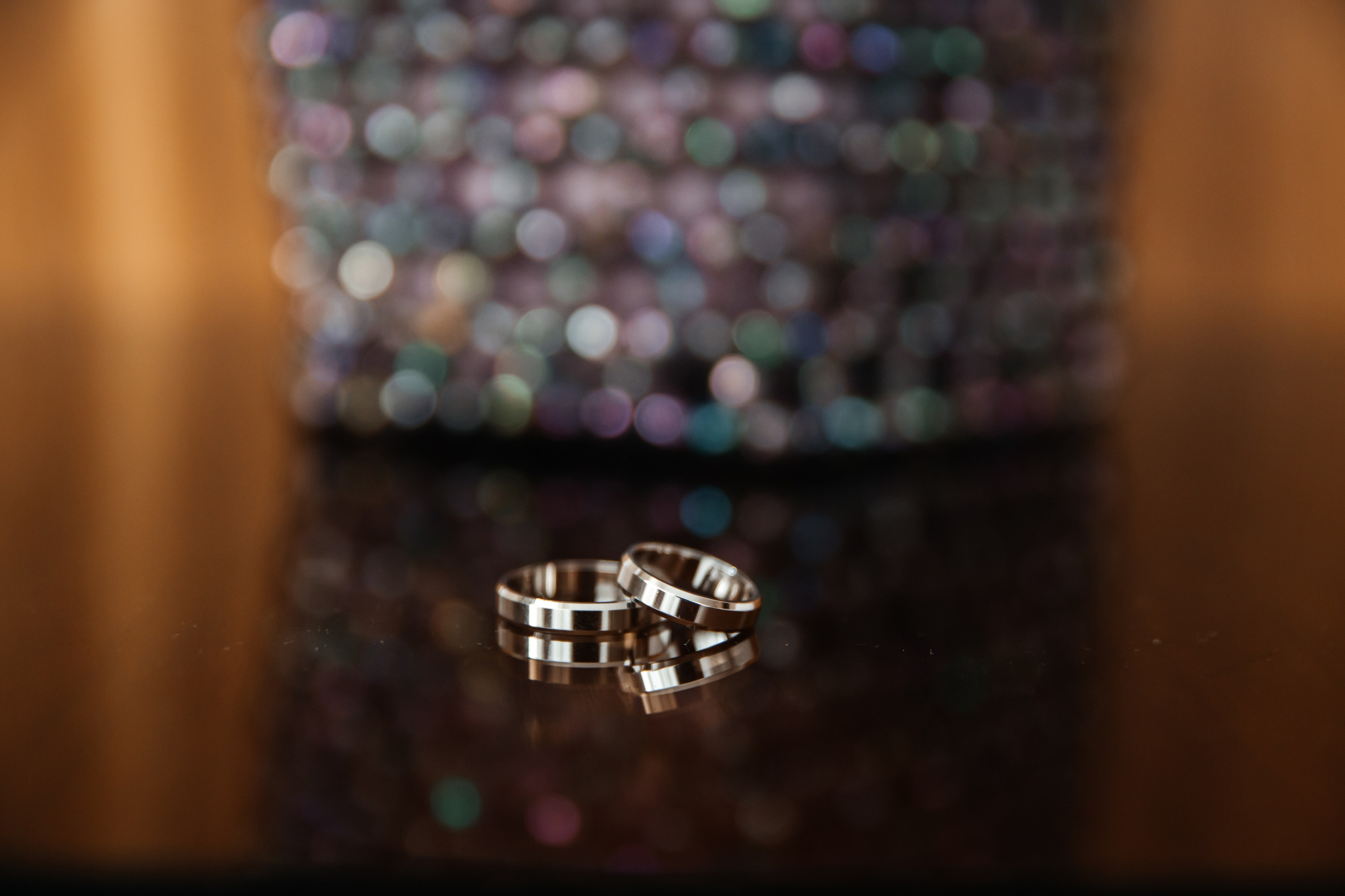 Свадебные съемки. Ирина Шульц свадебный фотограф