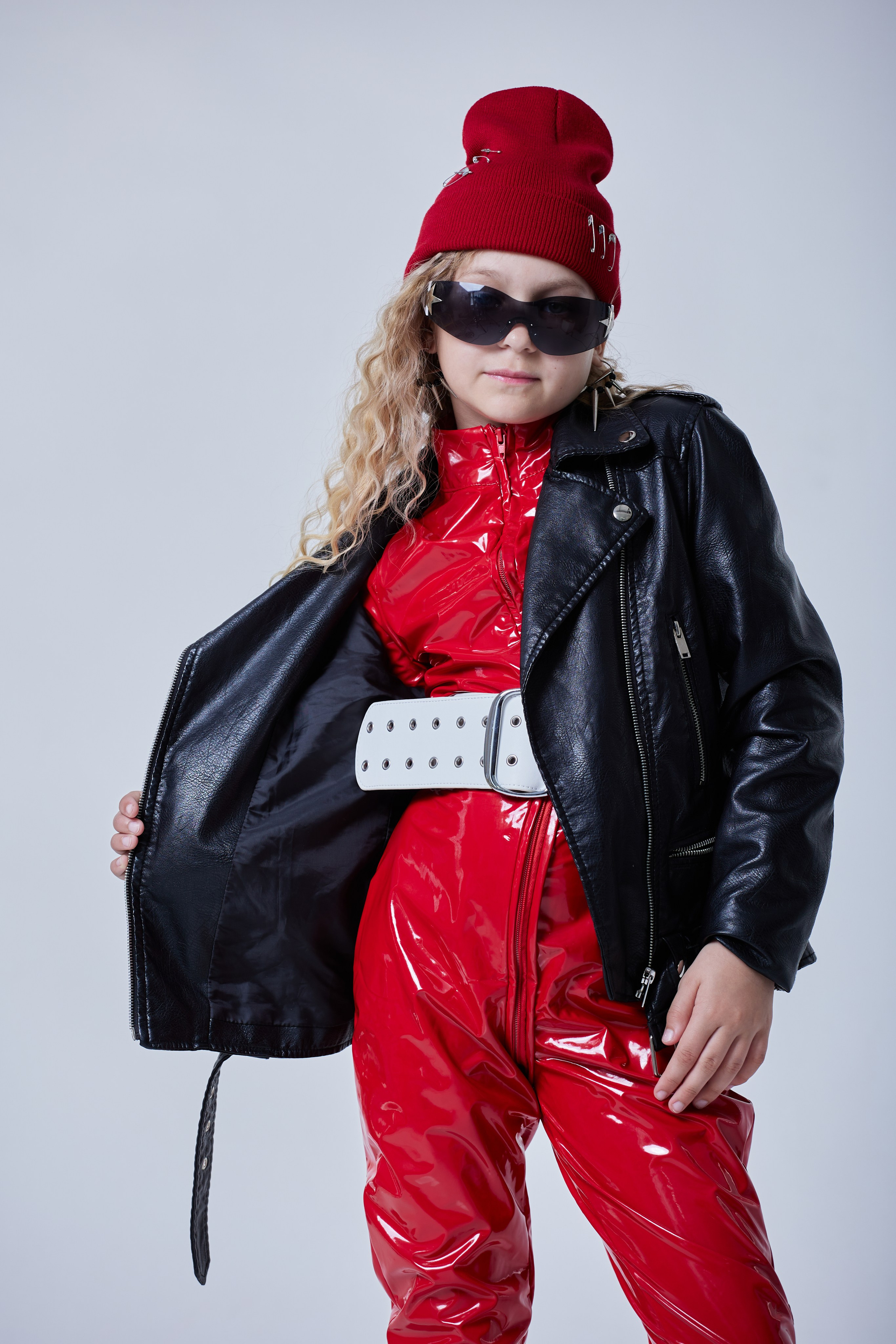 ROCK FASHION. Фотограф Москва Concerts photo / Fashion photо