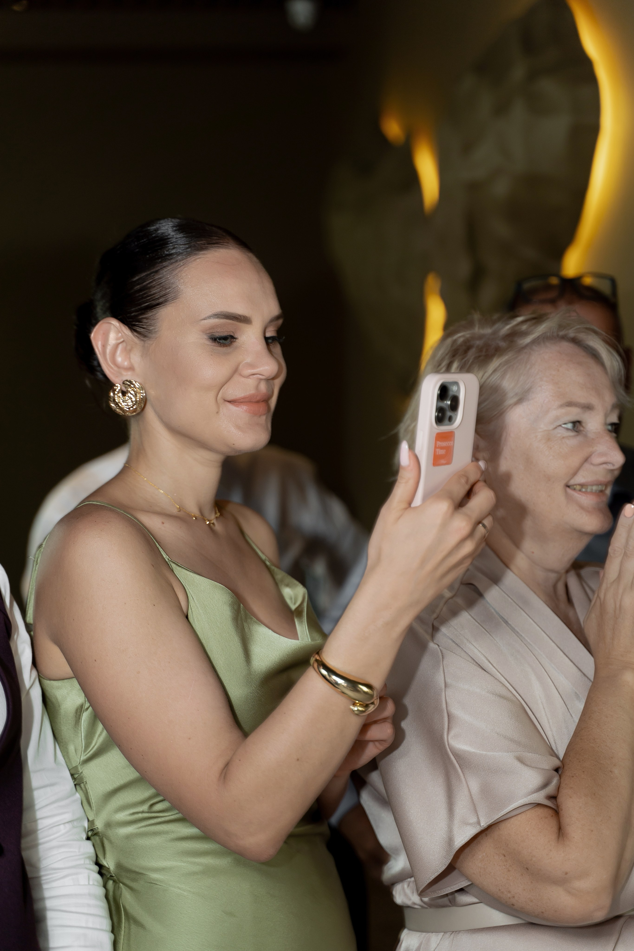 Артём и Евгения. Карпенко Марина свадебный и семейный фотограф Анапа, Краснодар, Геленджик, Сочи, Темрюк