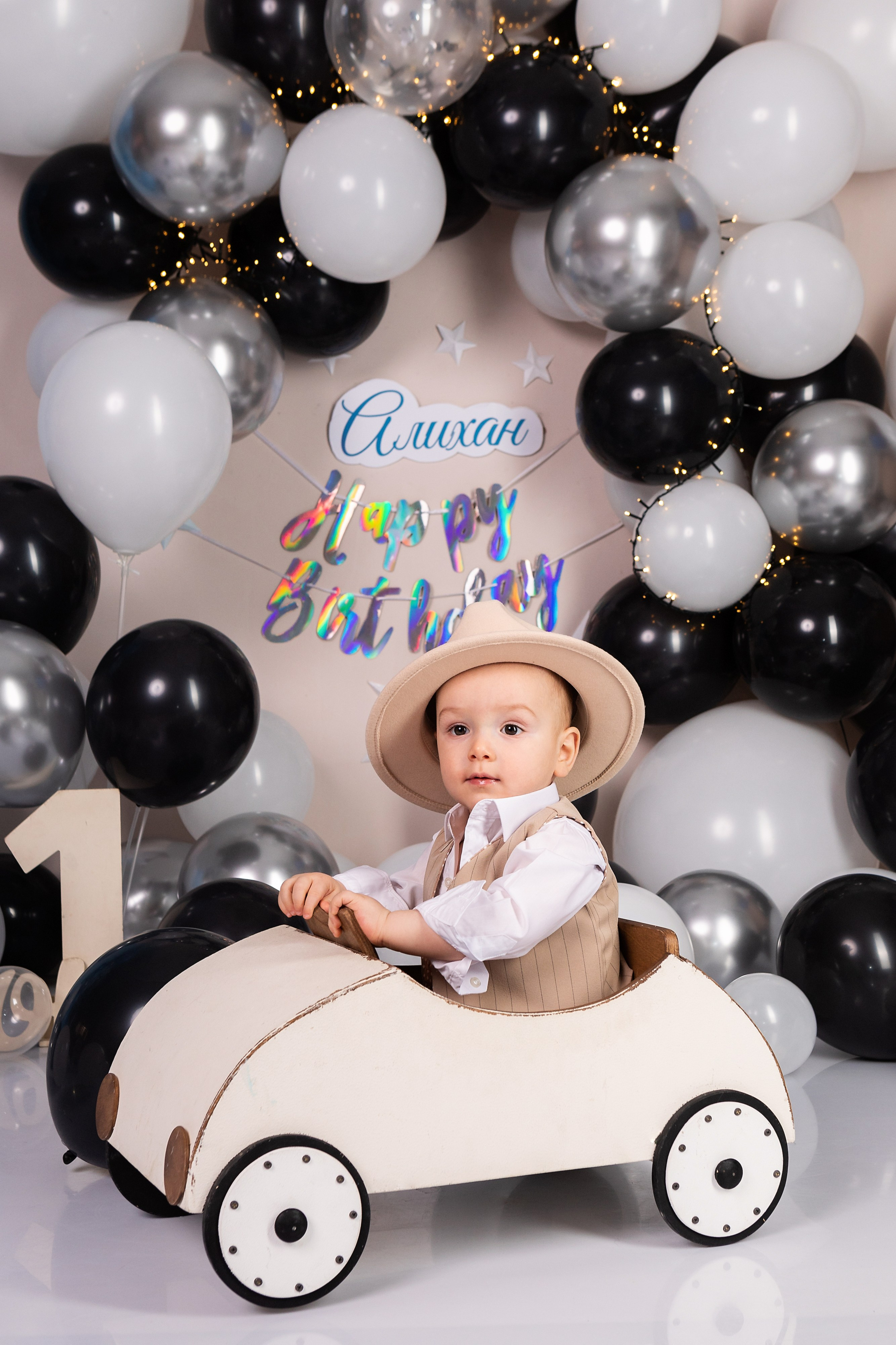 Мой первый, второй годик!. ФОТОГРАФ НА ГОДИК, БЕРЕМЕННОСТИ, НОВОРОЖДЕННЫХ, КРЕЩЕНИЯ МОСКВА