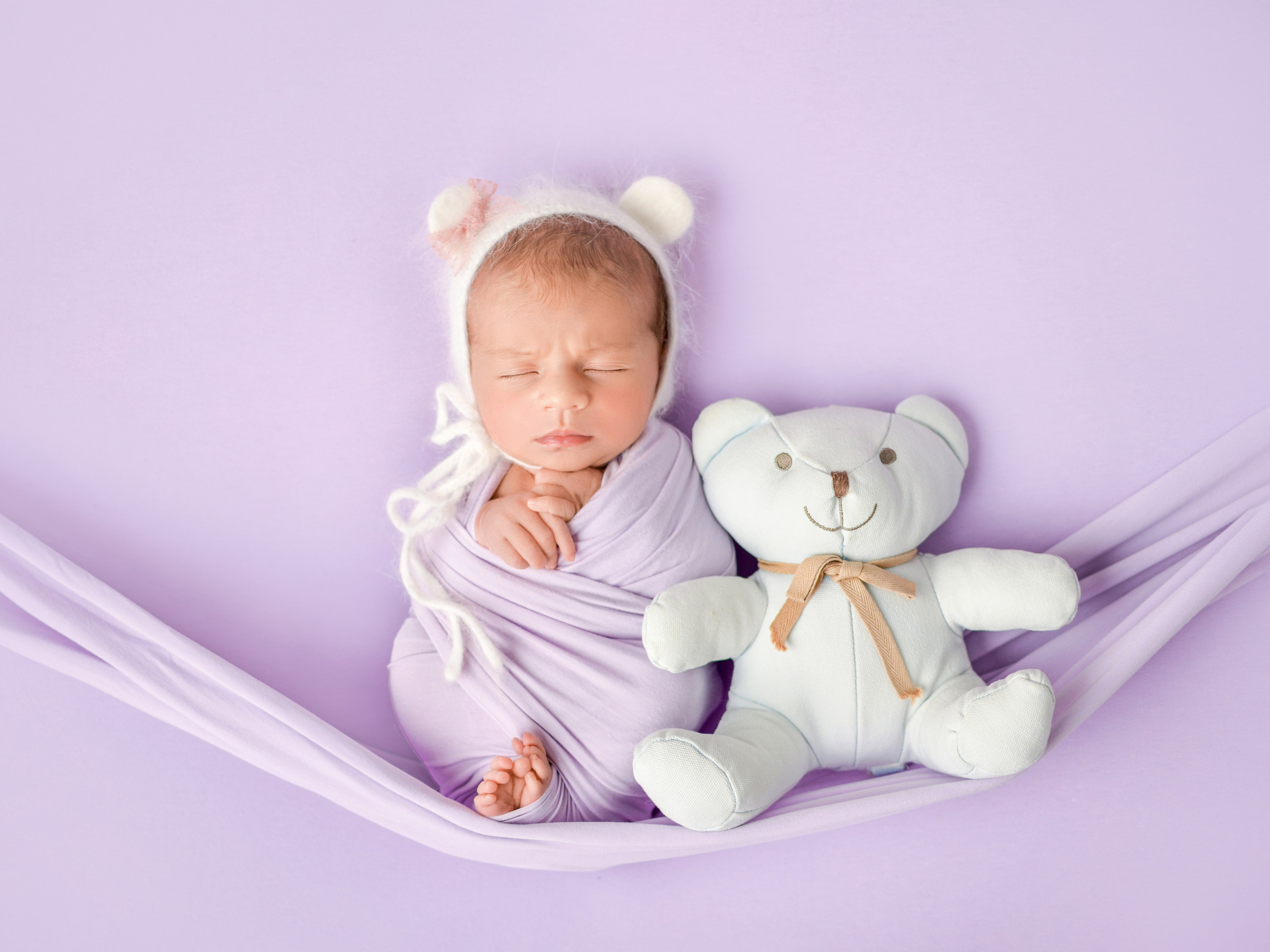 Новорожденные Краснодар. Фотограф новорожденных Краснодар Малышенко Надежда