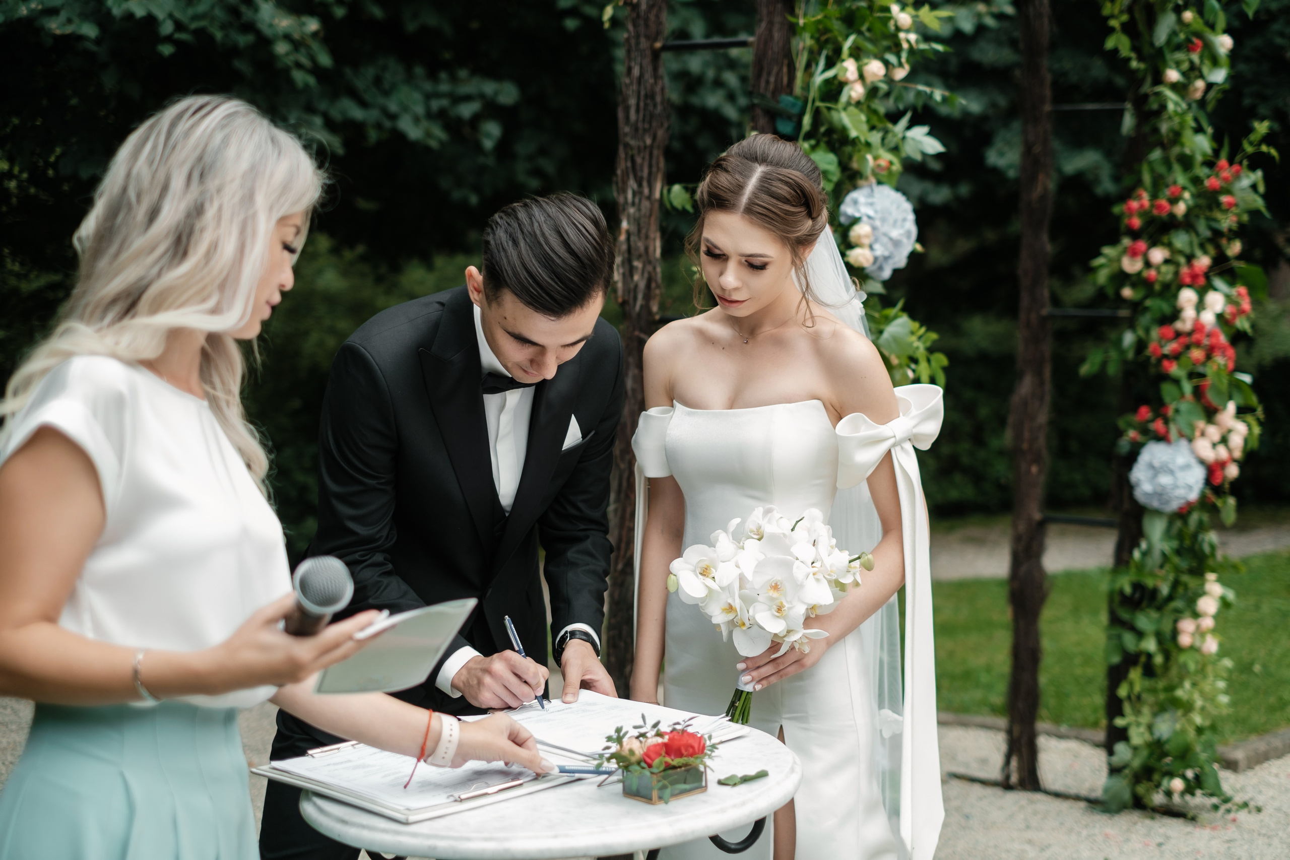 01. Портфолио