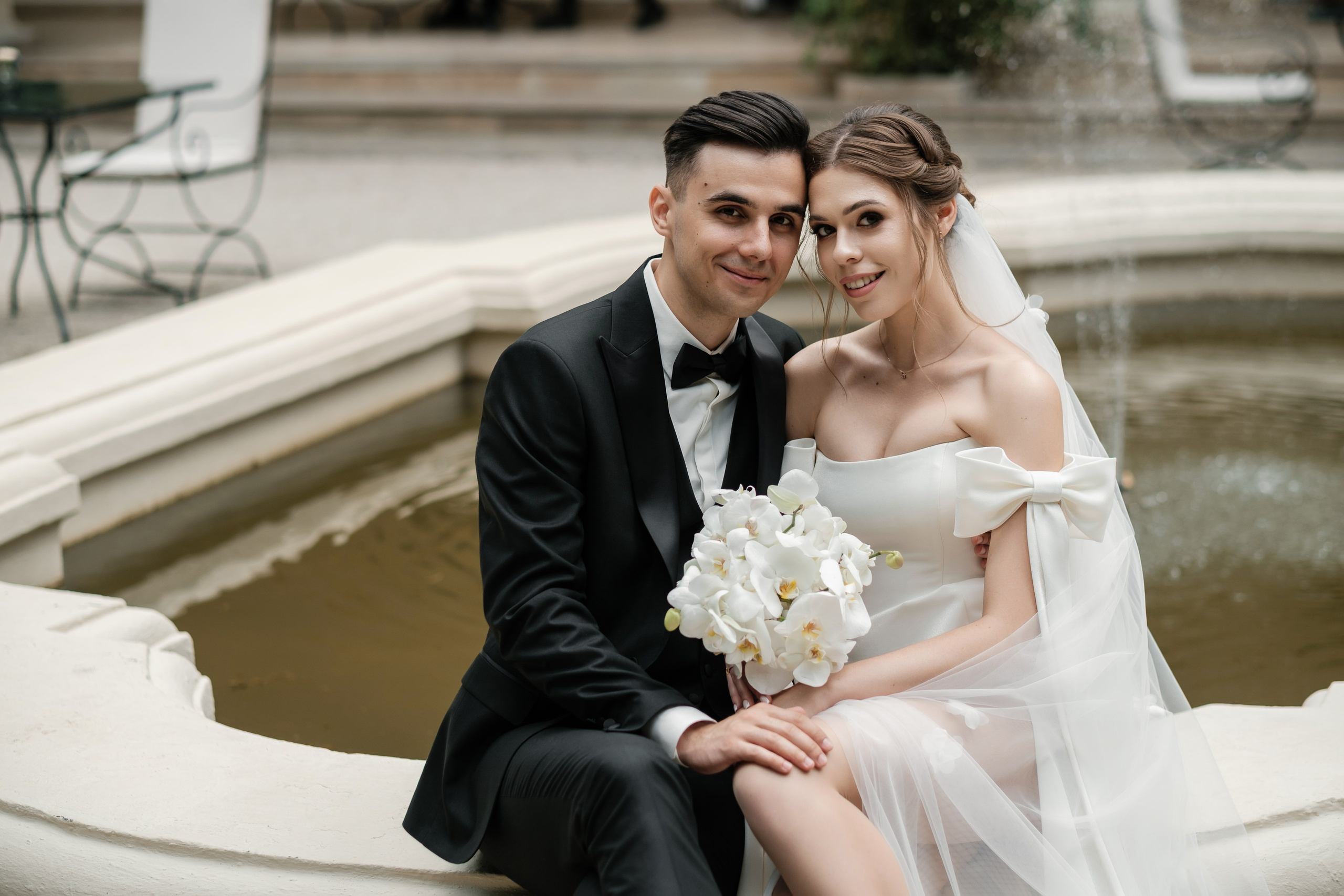 01. Портфолио