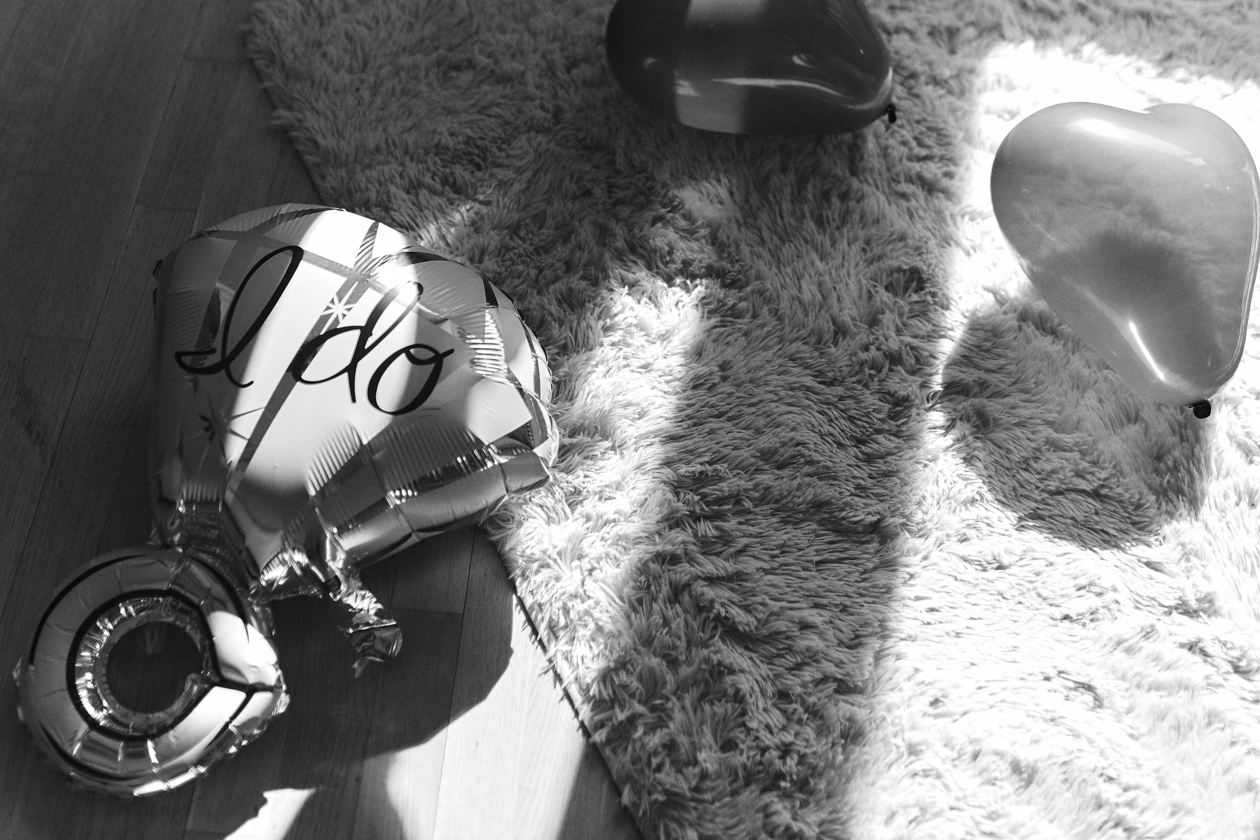 Сергей и Мария 07.06.2023. Свадебный и портретный фотограф в Москве Когырина Мария