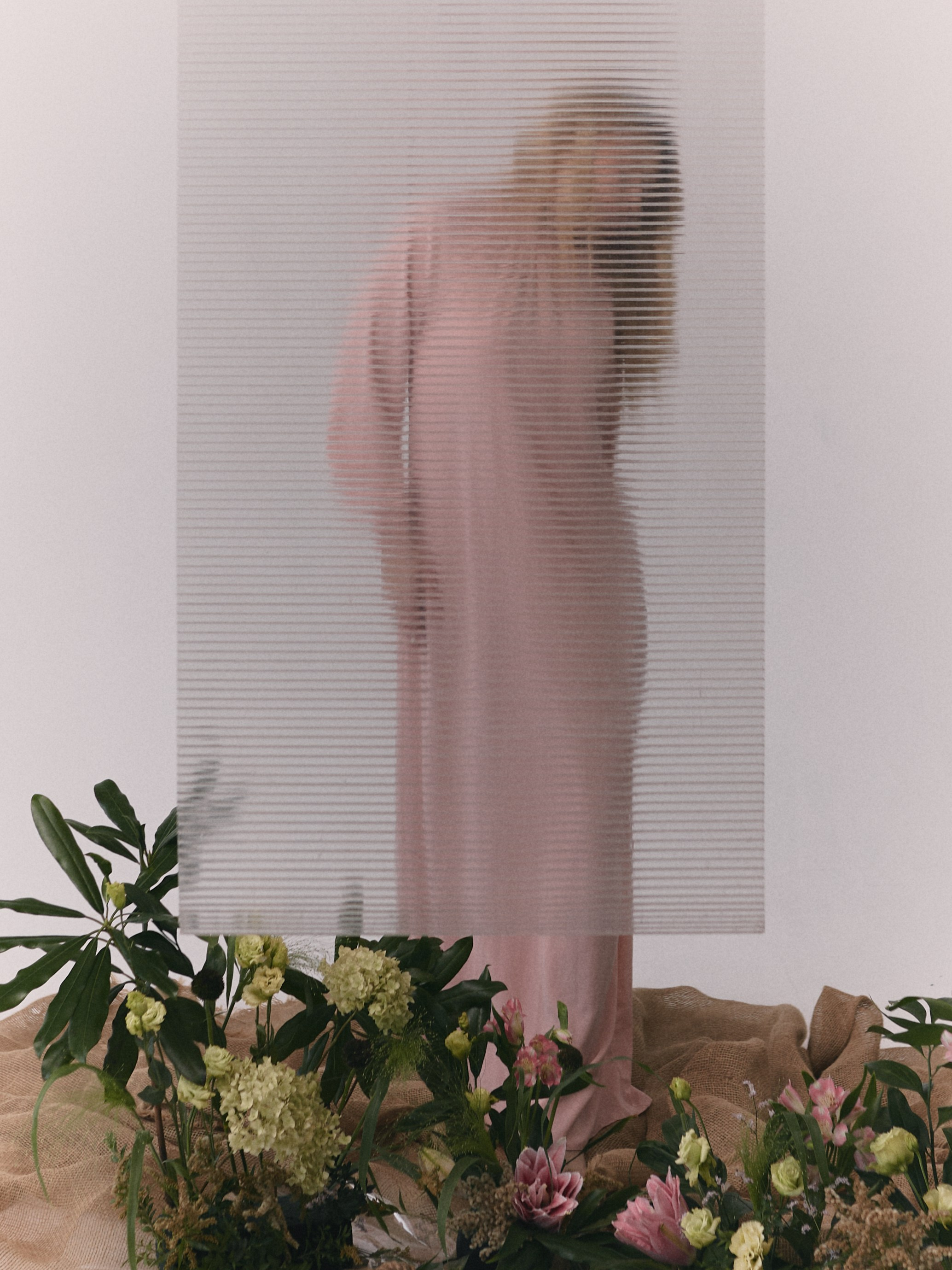 Flowers Ann. Олеся Ишуткина I Фотограф в Саратове