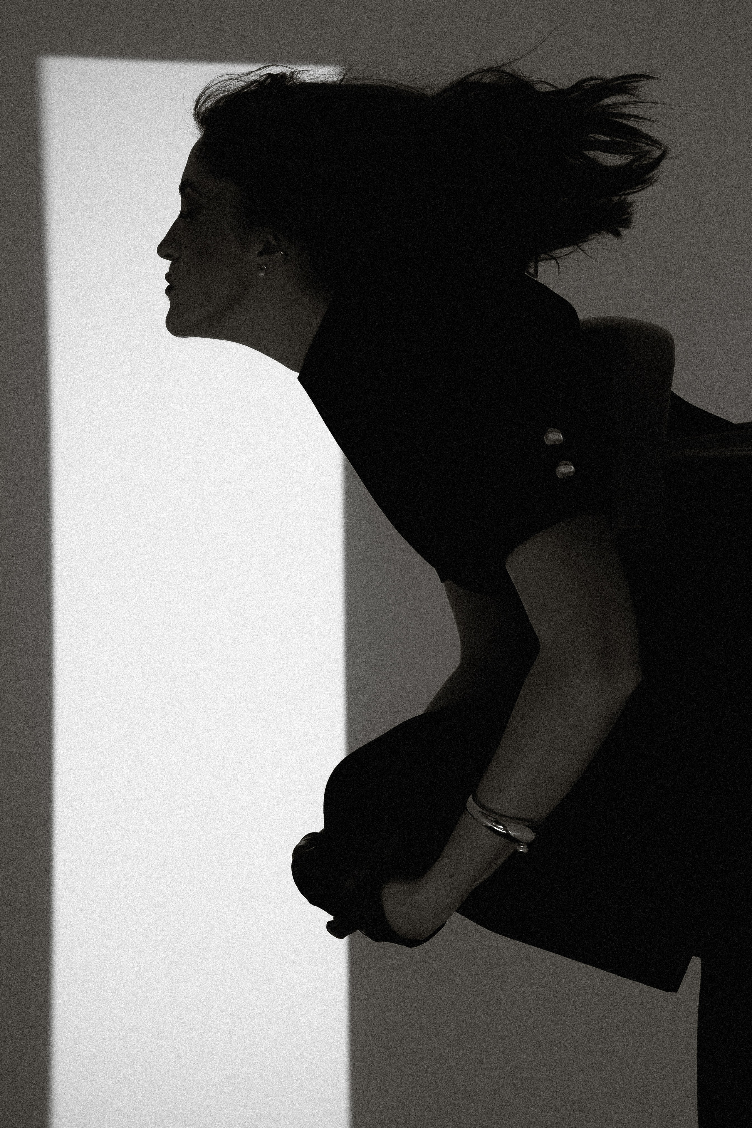 Соня. Тамара Власова