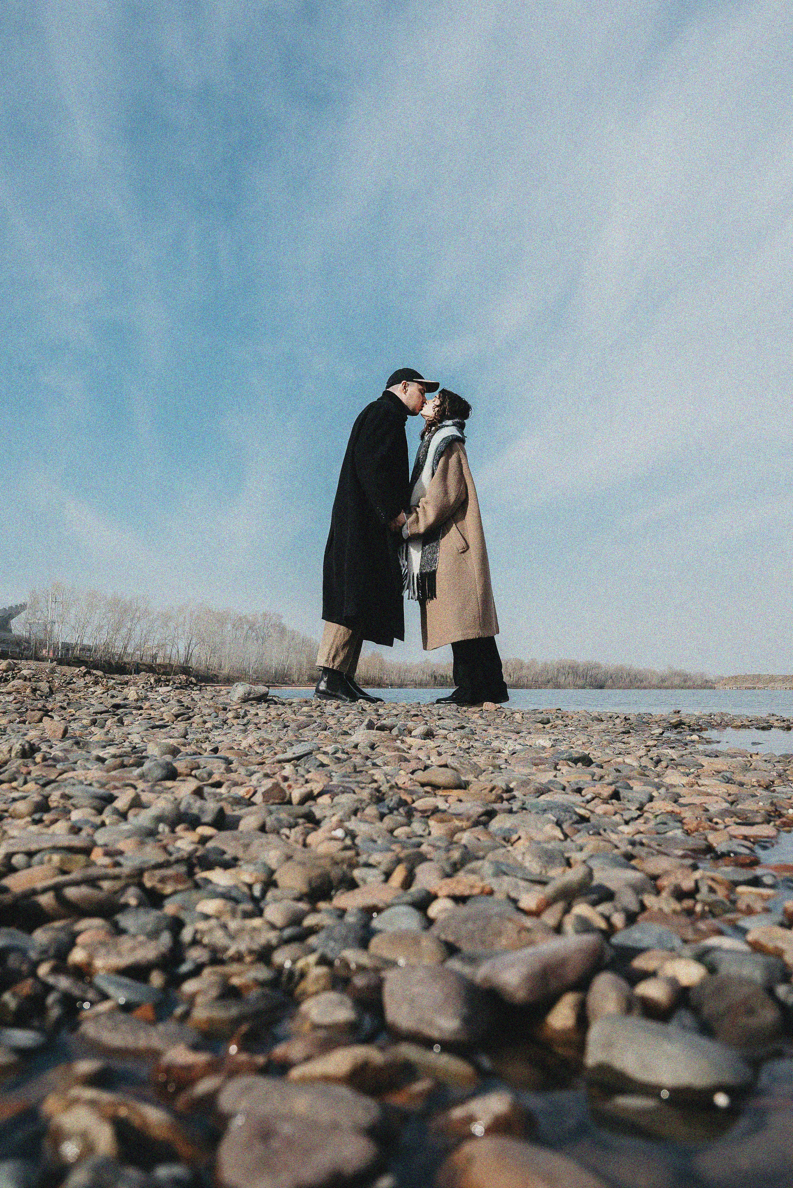 Маяк их души. Тамара Власова