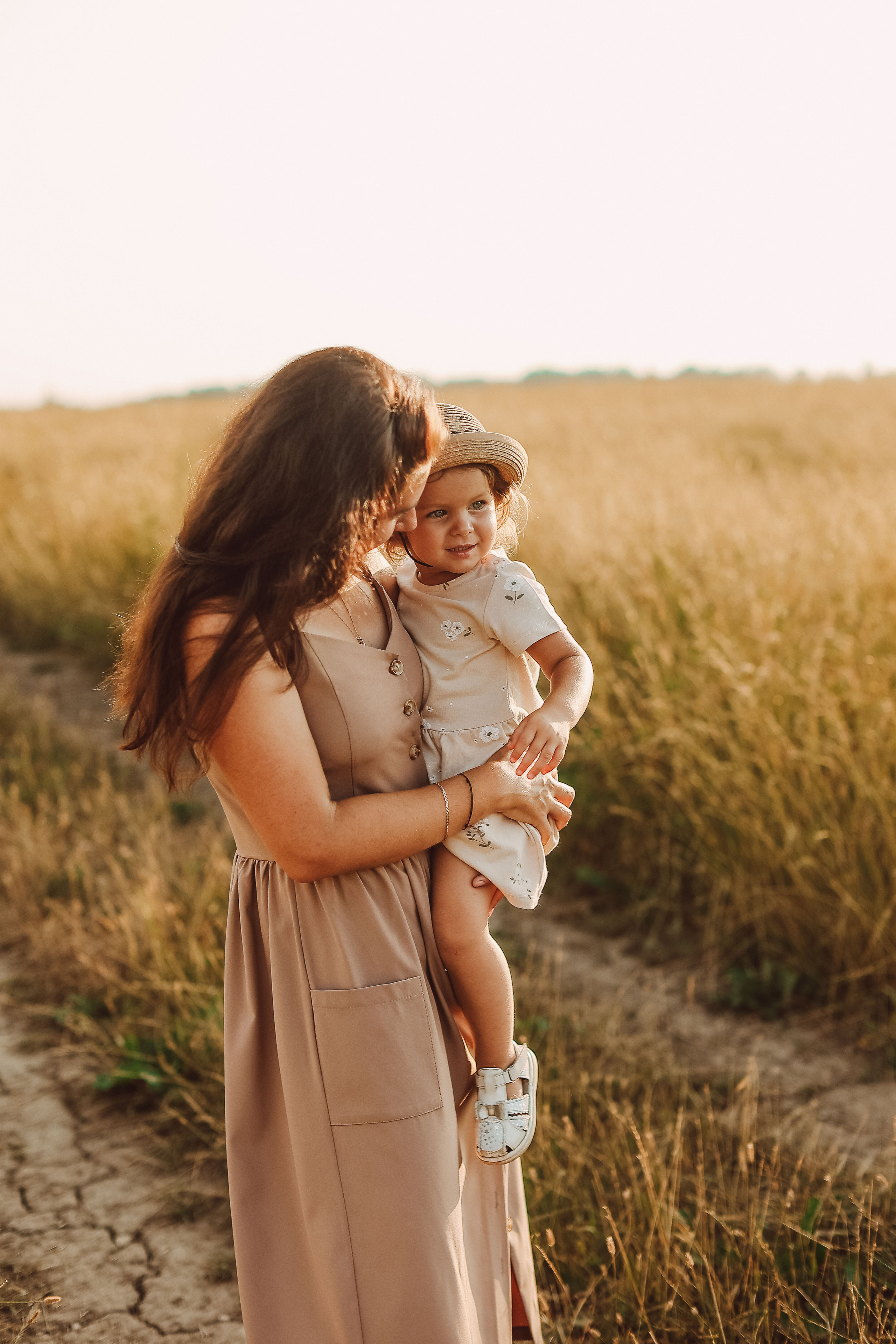 Летние фотопрогулки. Фотограф Алена Малинина в Санкт-Петербурге Пушкин Питер СПб Семейные и детские фотосессии