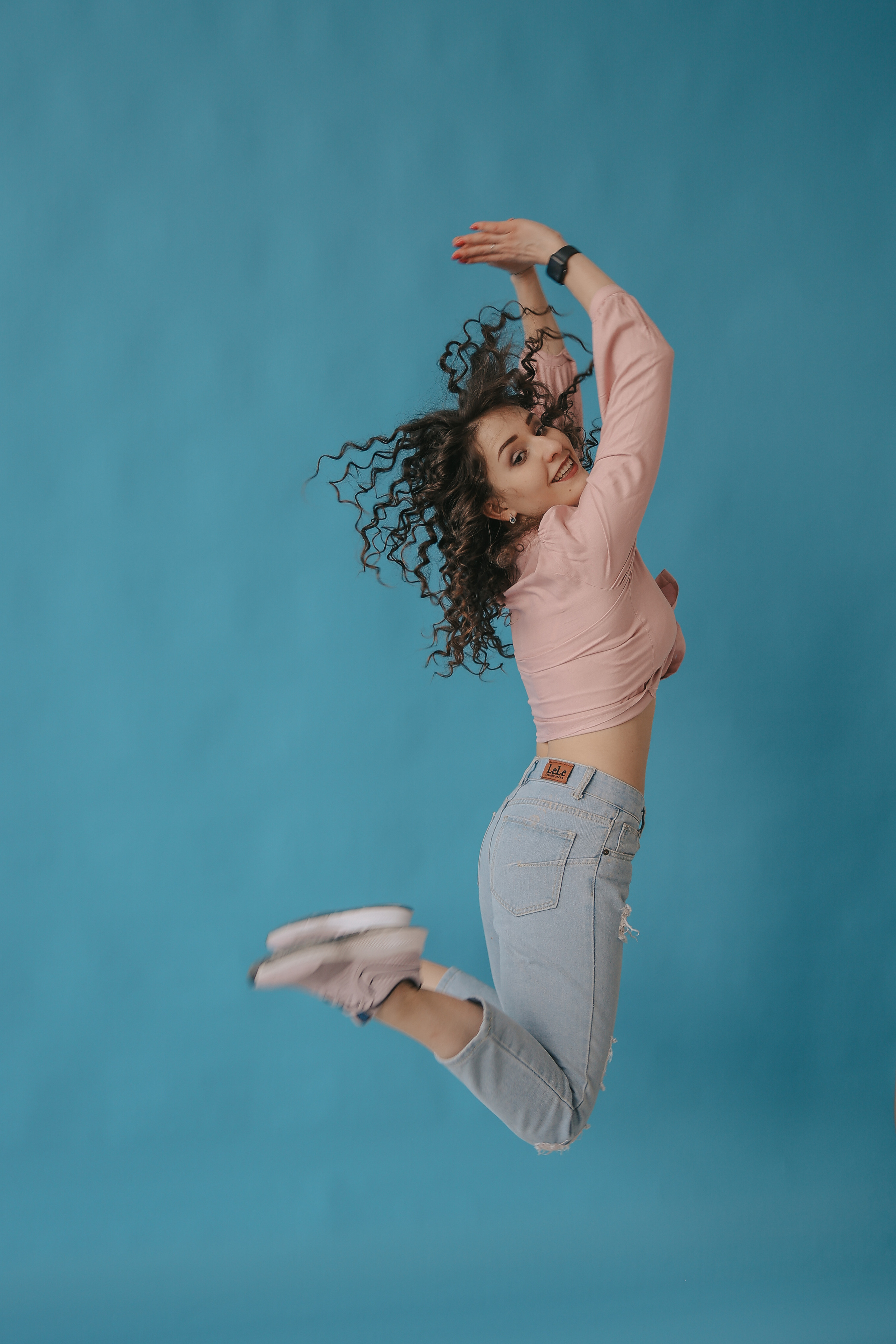 Съемка для брэнда. Фотограф Алена Малинина в Санкт-Петербурге Пушкин Питер СПб Семейные и детские фотосессии