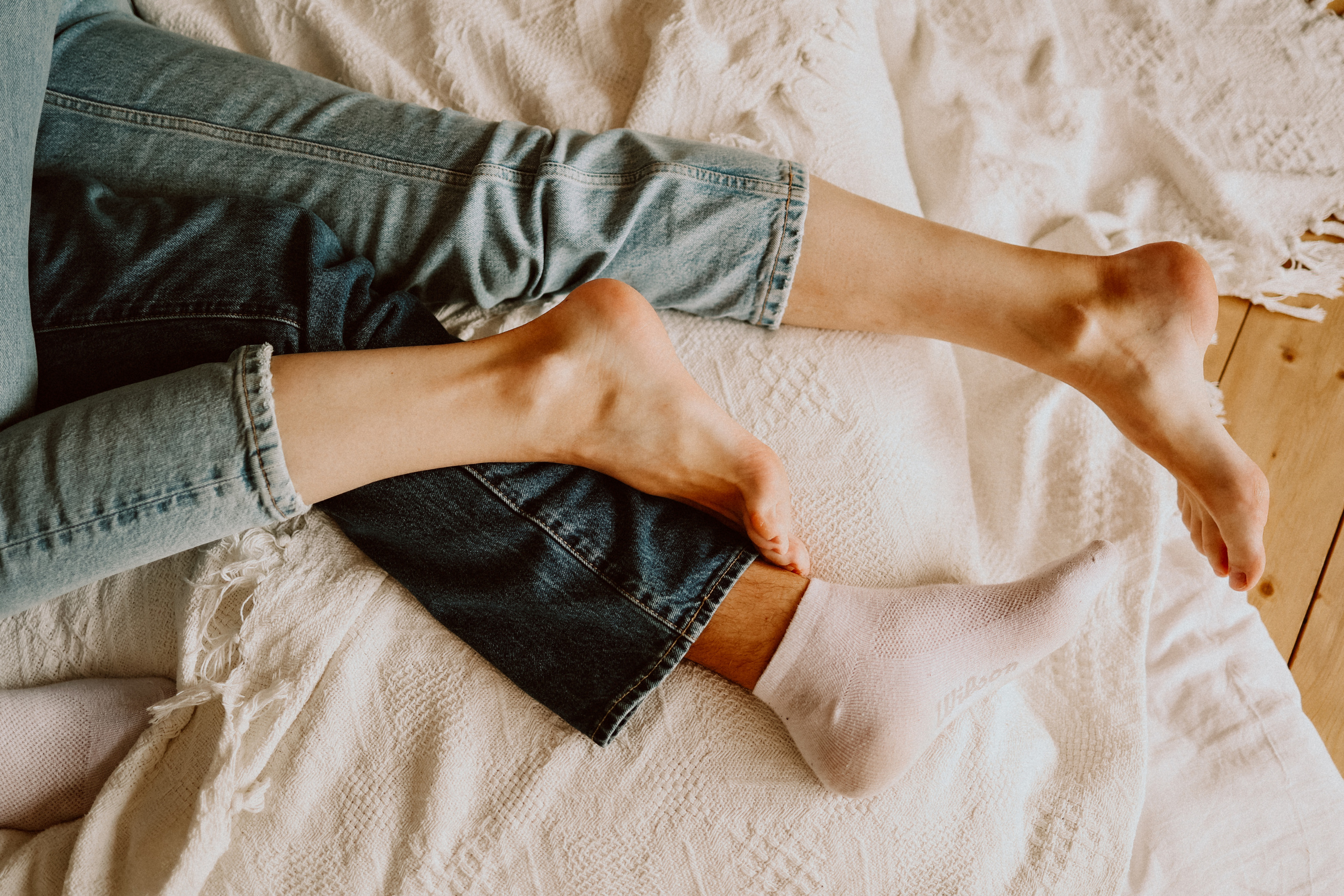 Семейные фотосессии. Фотограф Алена Малинина в Санкт-Петербурге Пушкин Питер СПб Семейные и детские фотосессии