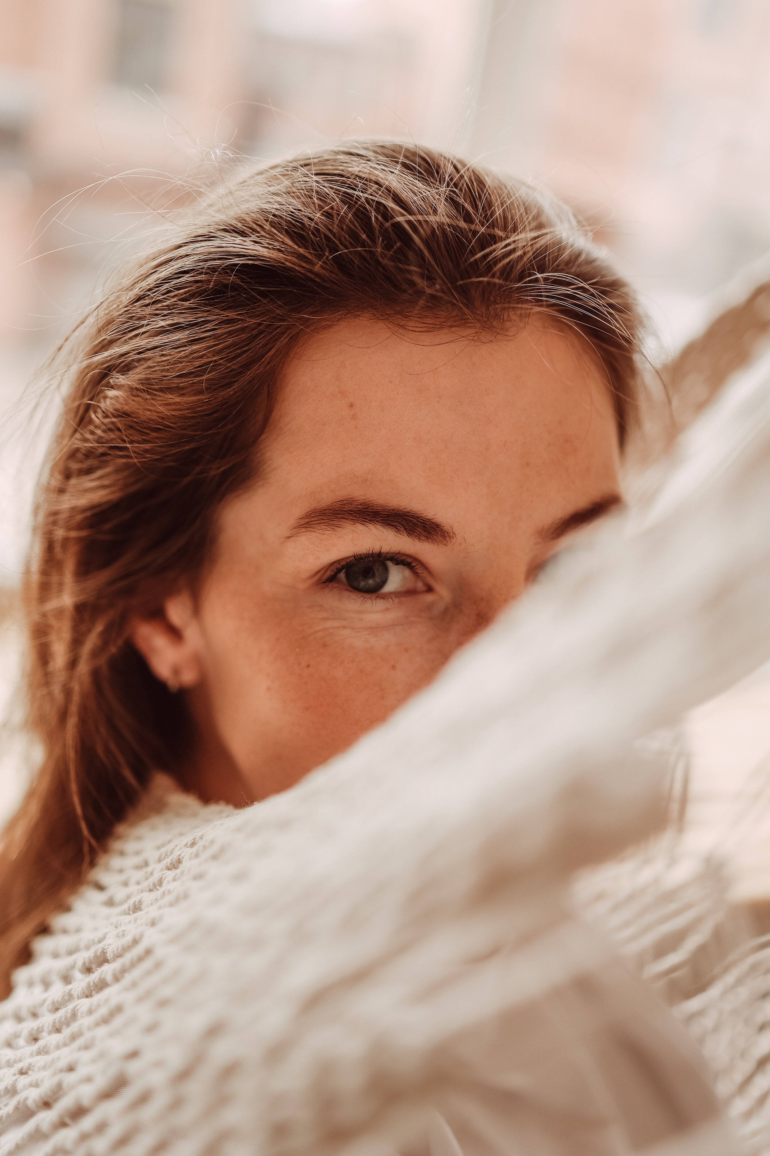 Семейные фотосессии. Фотограф Алена Малинина в Санкт-Петербурге Пушкин Питер СПб Семейные и детские фотосессии